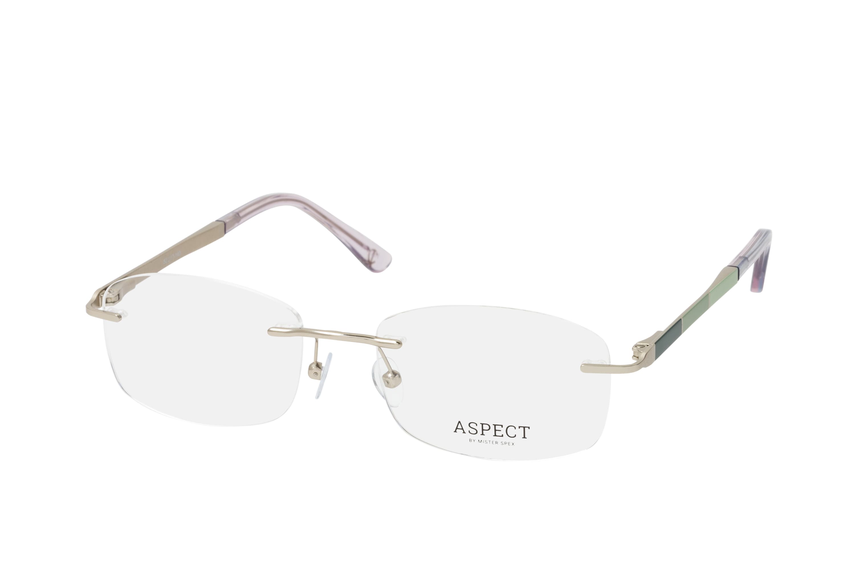 Mister Spex Collection Gilbert 1106 F23