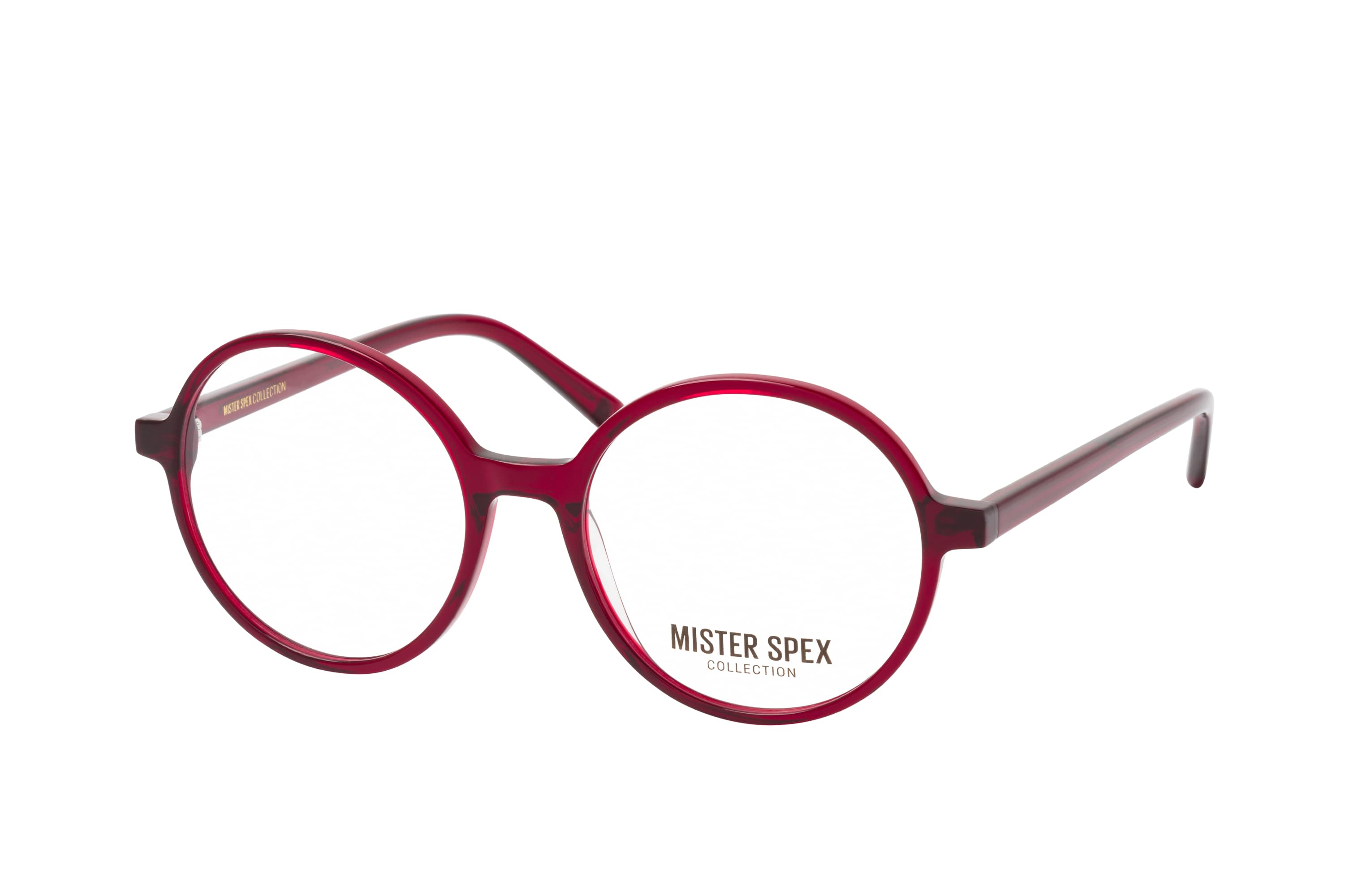 Mister Spex Collection Ortega 1820 I24