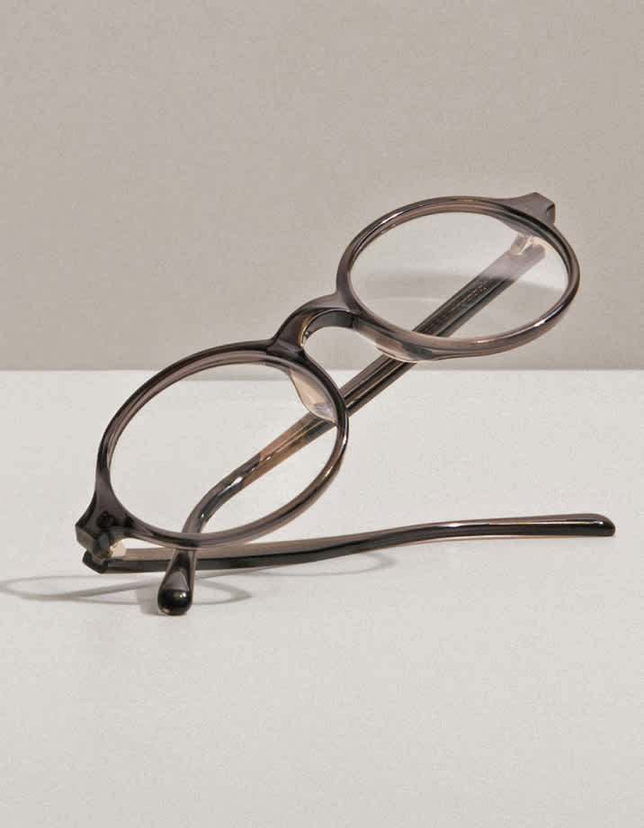 Multifocal 