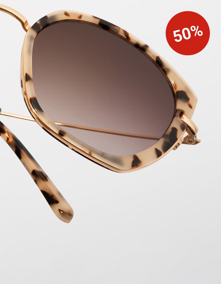Premium Lenses
