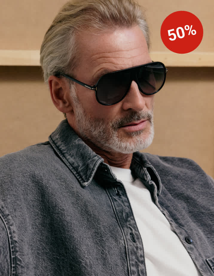 SG  Varifocal Lenses