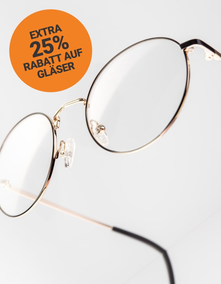 25% off