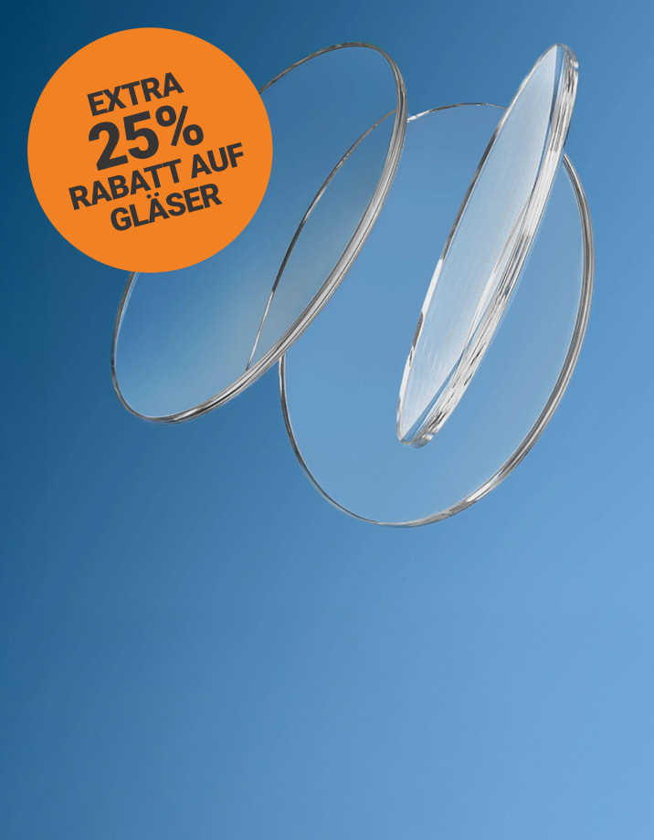 Spex Pro