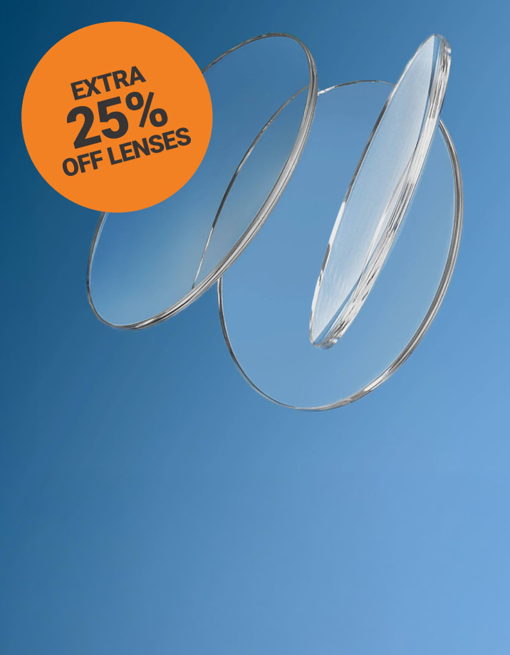 Spex Pro