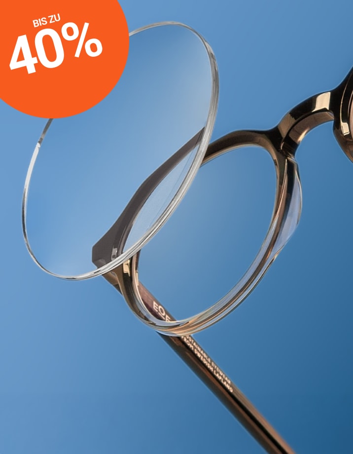 Spex Pro