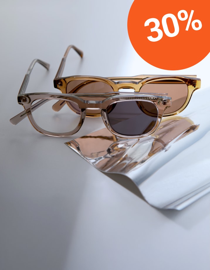   Transitions Lenses