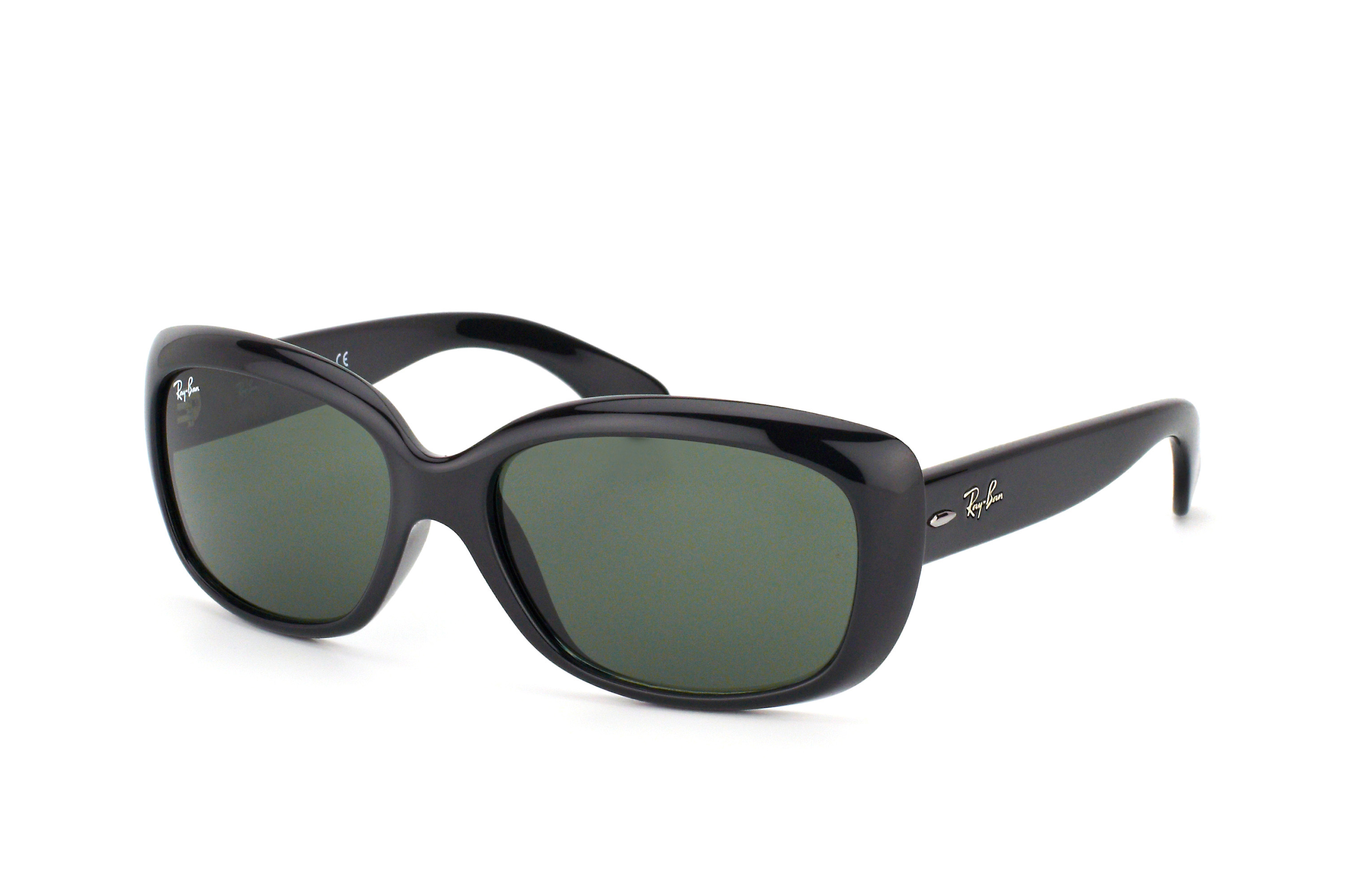 Jackie onassis 2025 ray ban sunglasses