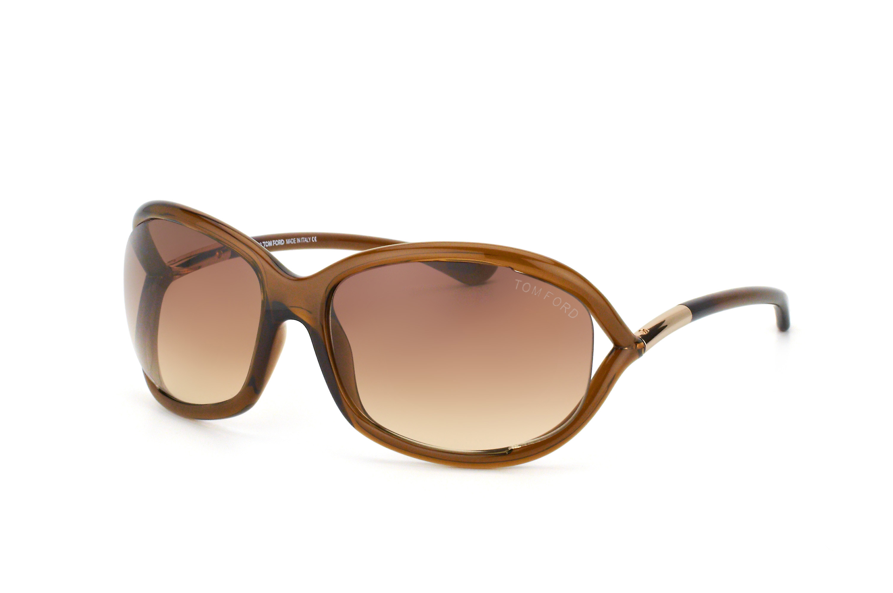 Tom Ford Jennifer FT 0008 / S 692 Sonnenbrille kaufen