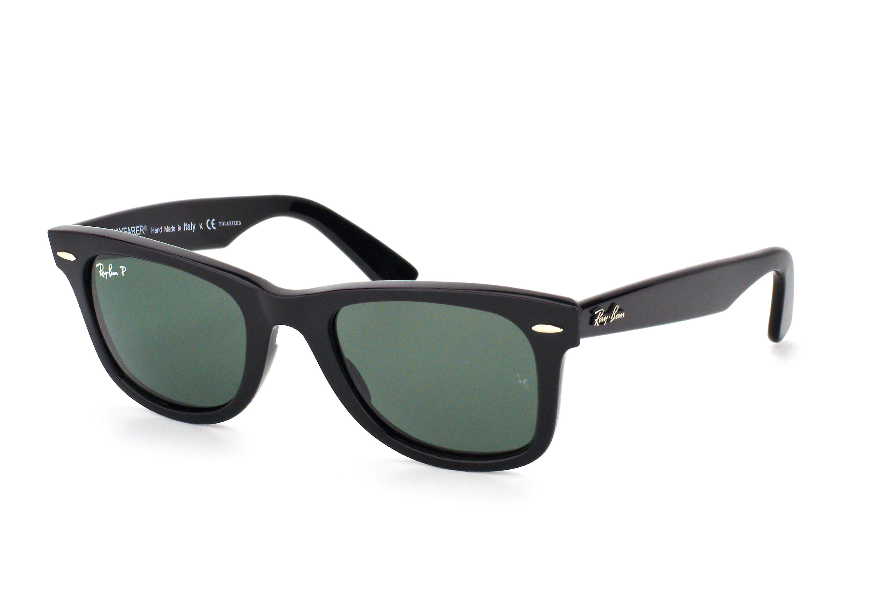 Ray ban hot sale unidays