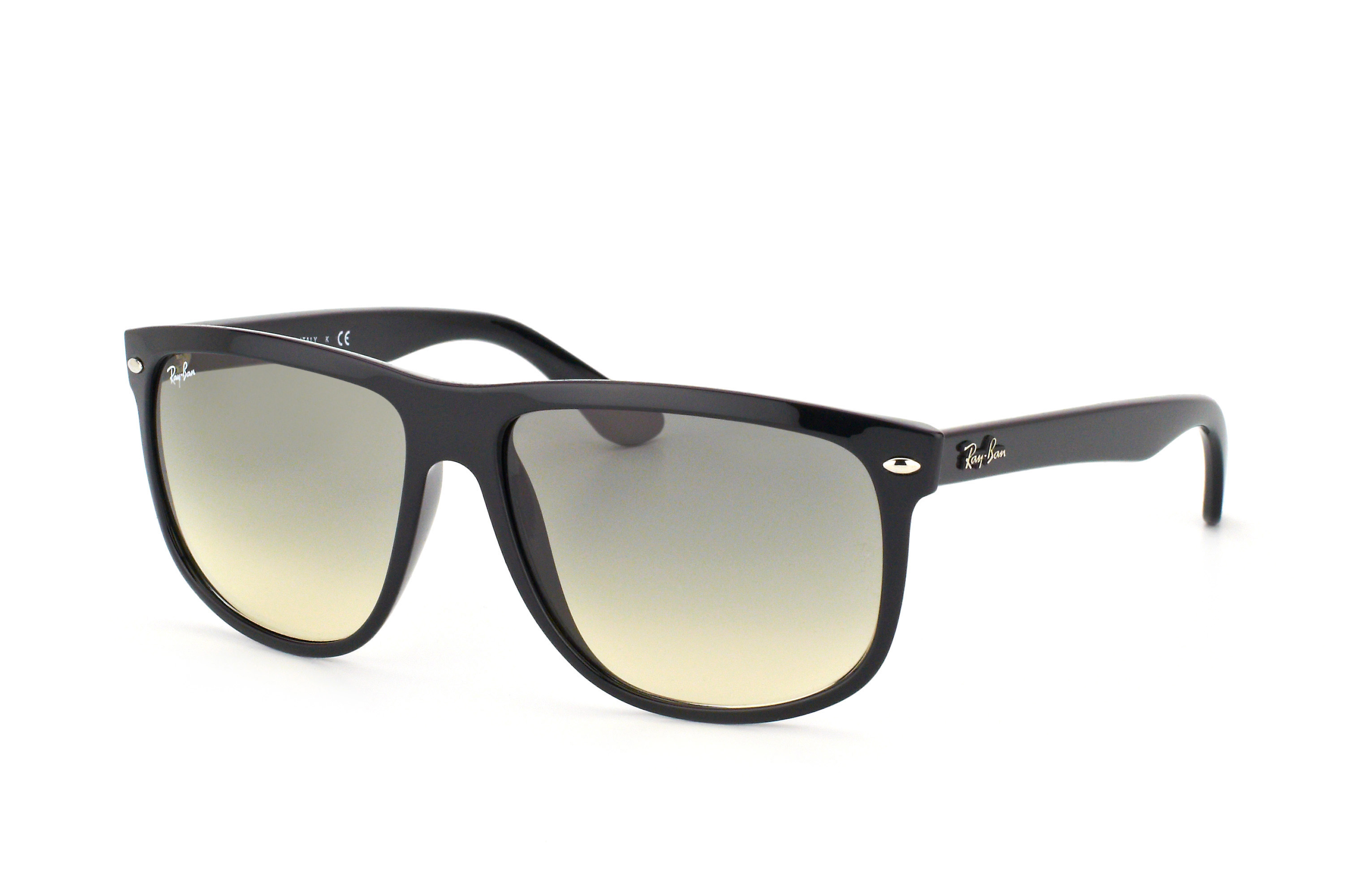 Buy Ray-Ban RB 4147 601/32 large Sunglasses