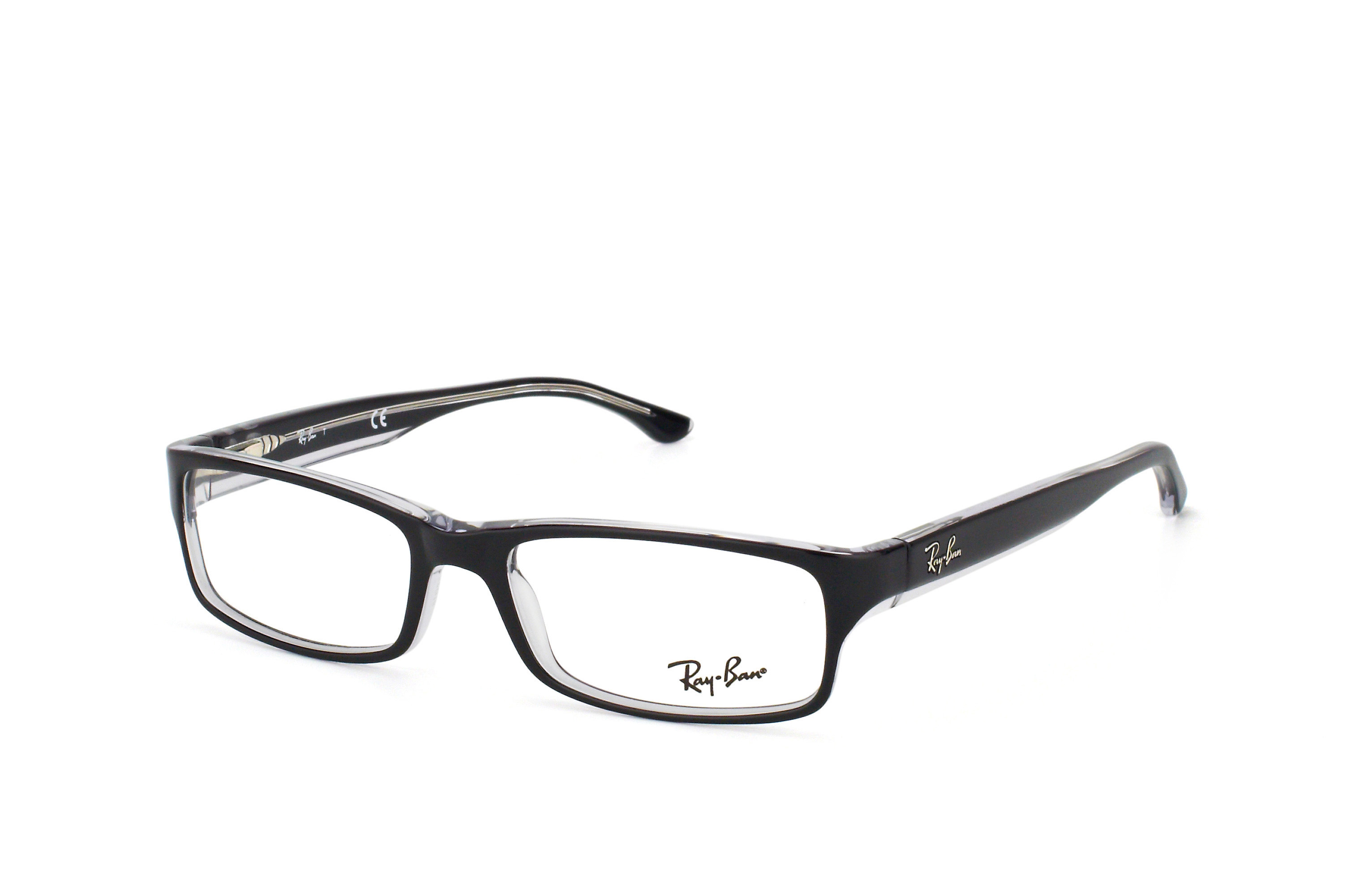 Buy Ray-Ban RX 5114 2034 Glasses