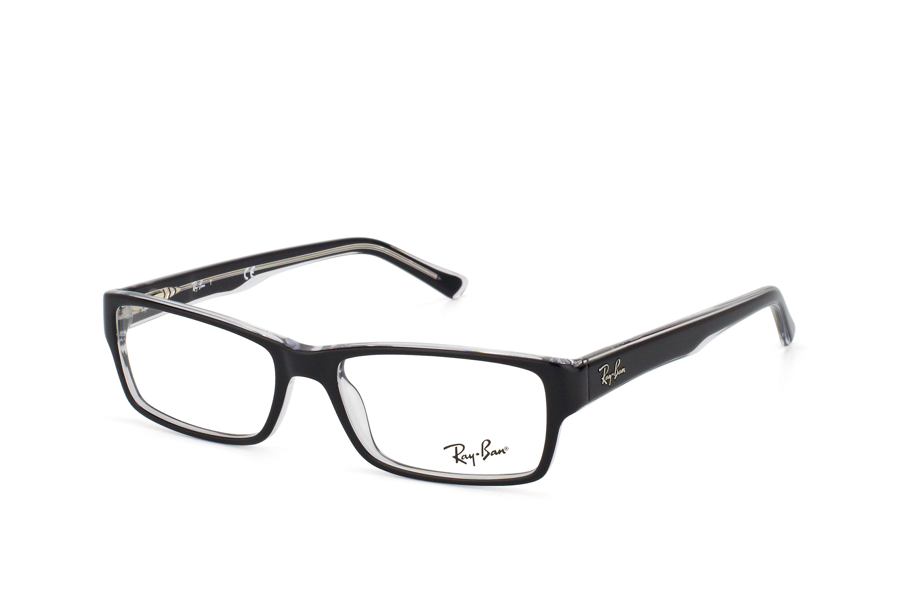 Ray cheap ban 5169