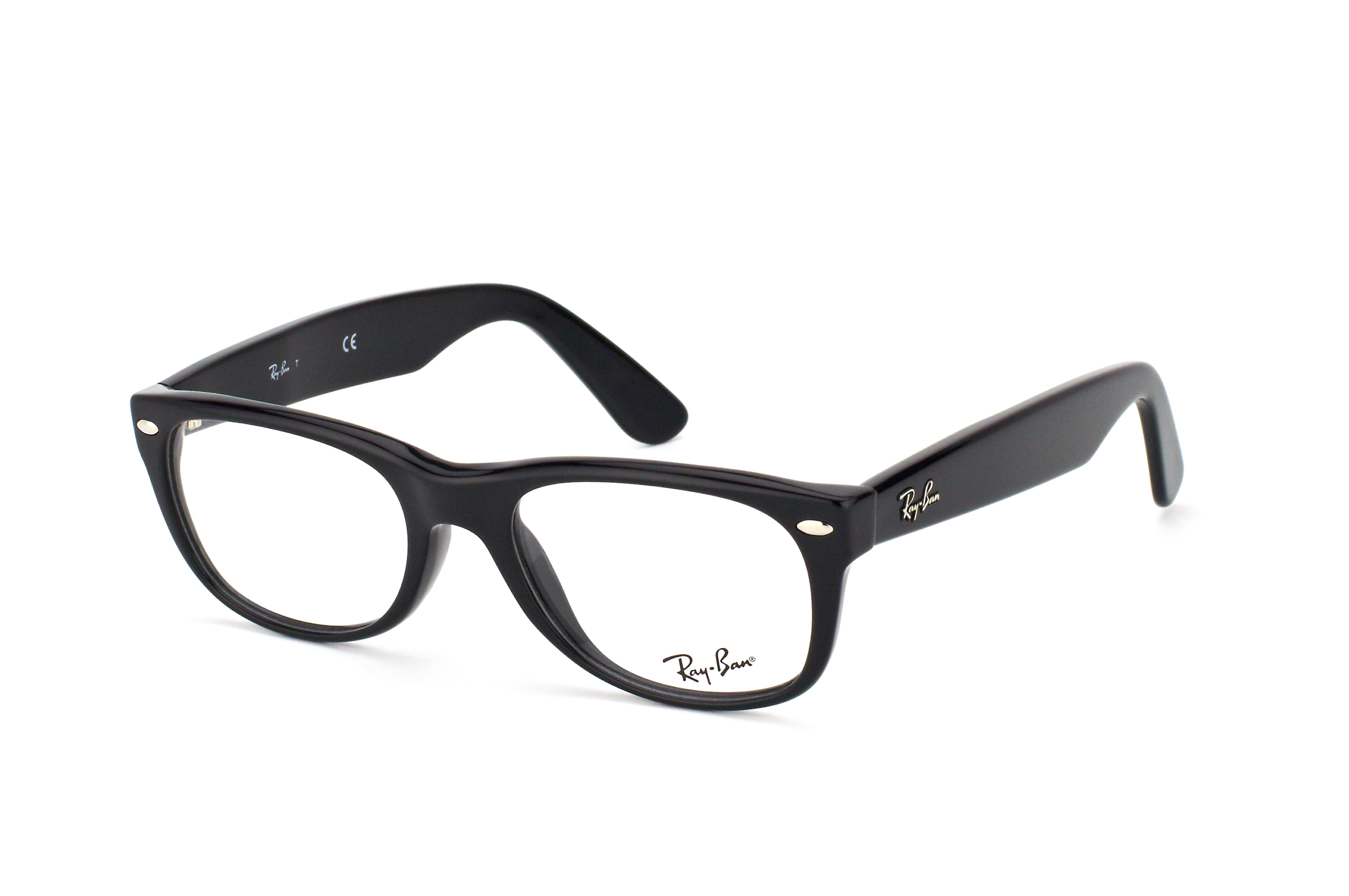 Ray ban sales 5184 2000