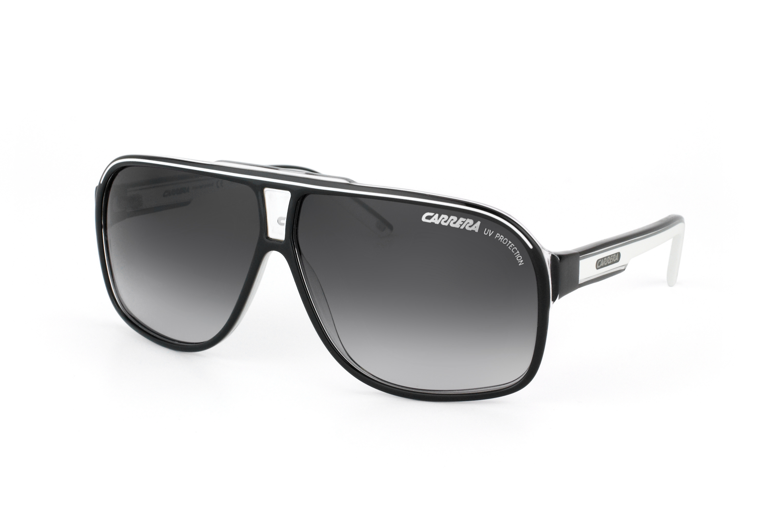 Lentes de sol Carrera Grand Prix 2 para hombre