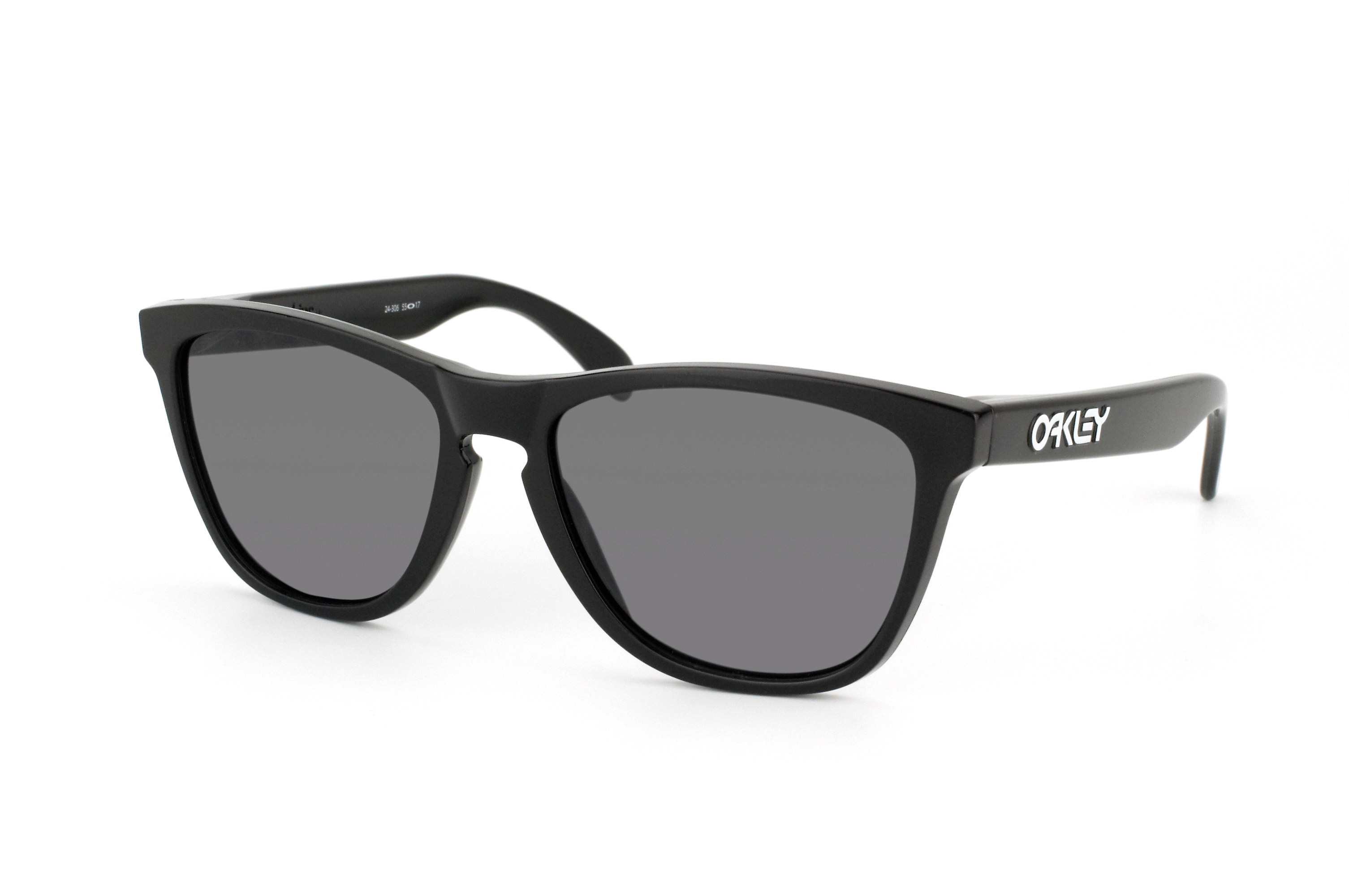 Buy Oakley Frogskins OO 9013 24-306 Sunglasses