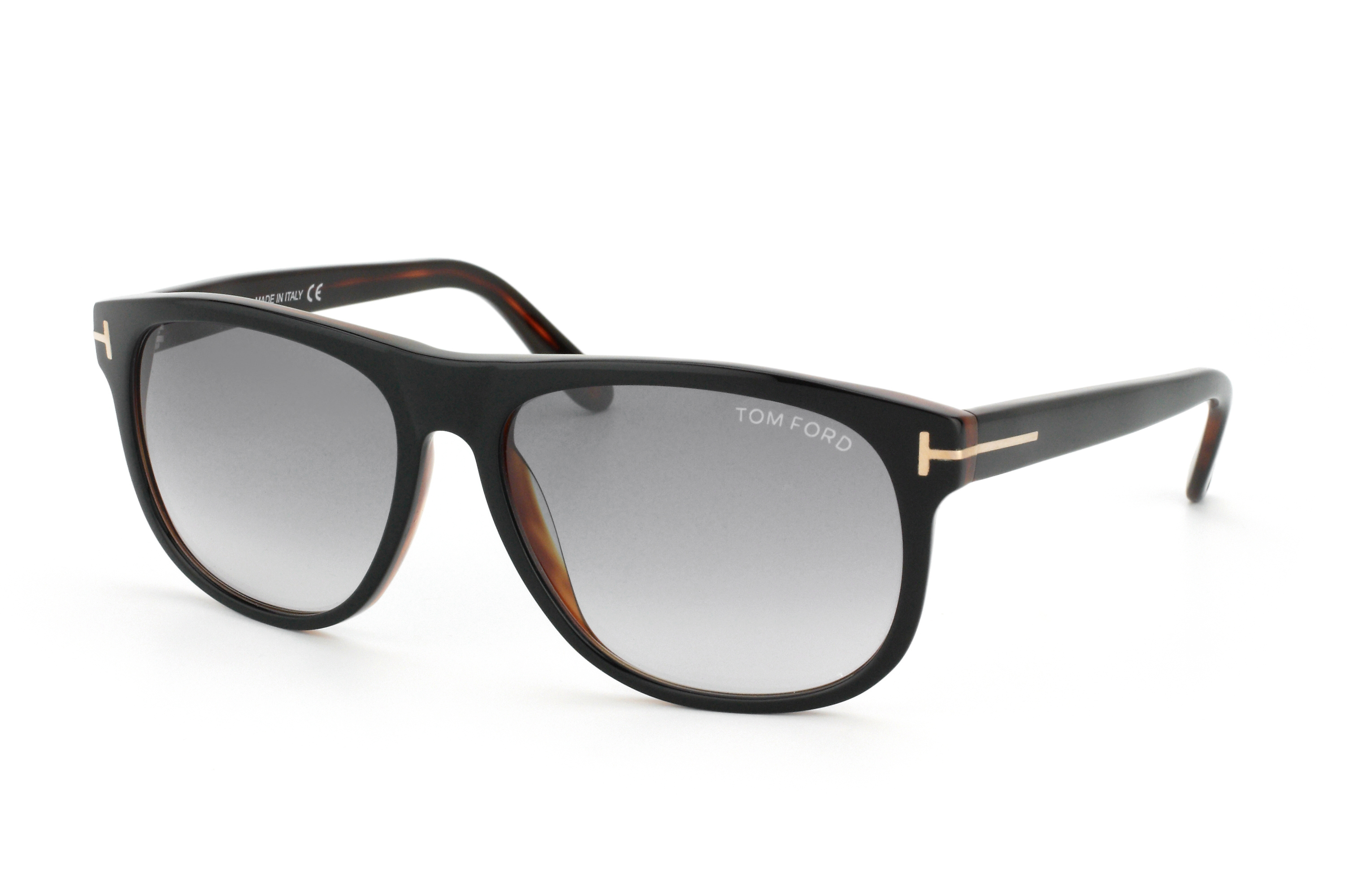 tom ford tf 0236