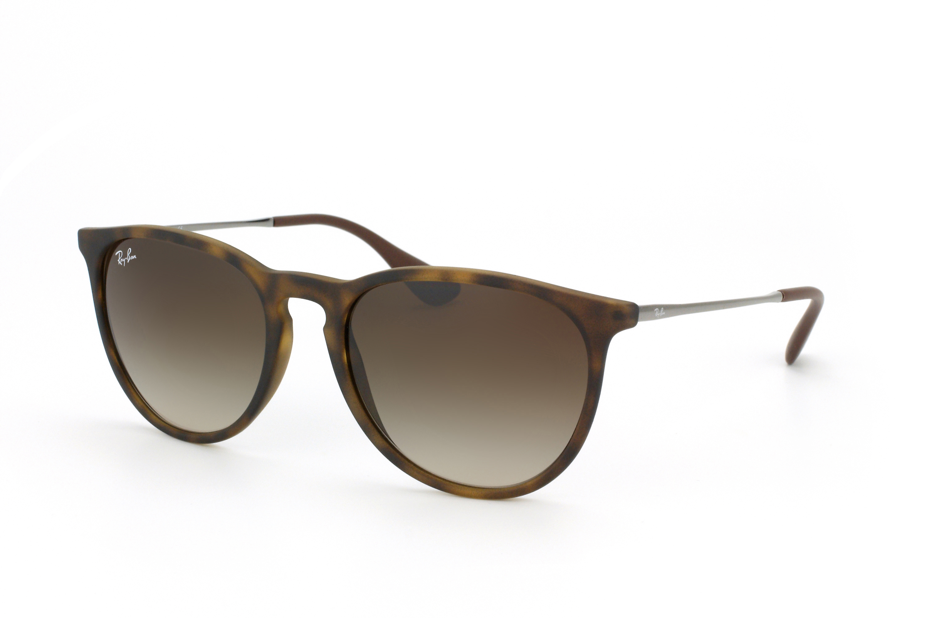 Buy Ray-Ban Erika RB 4171 865/13 Sunglasses