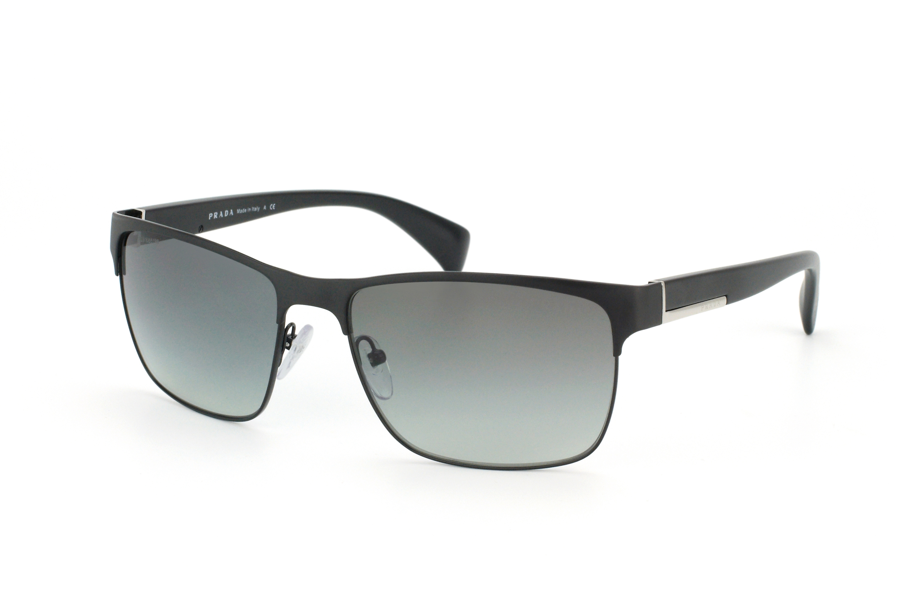 Zuidoost Beide Omhoog Buy Prada PR 51OS FAD3M1 Sunglasses