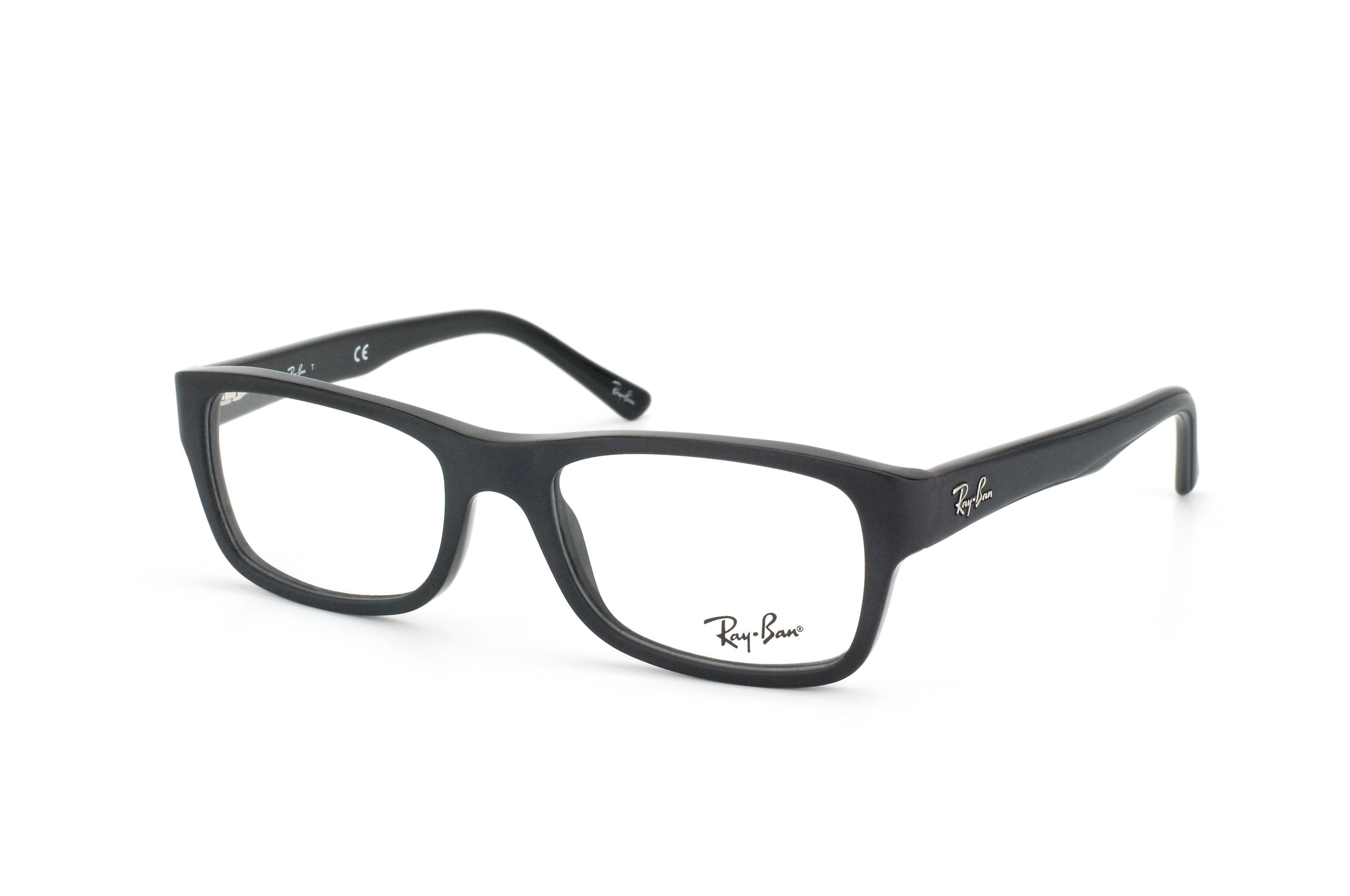 Buy Ray-Ban RX 5268 5119 Glasses