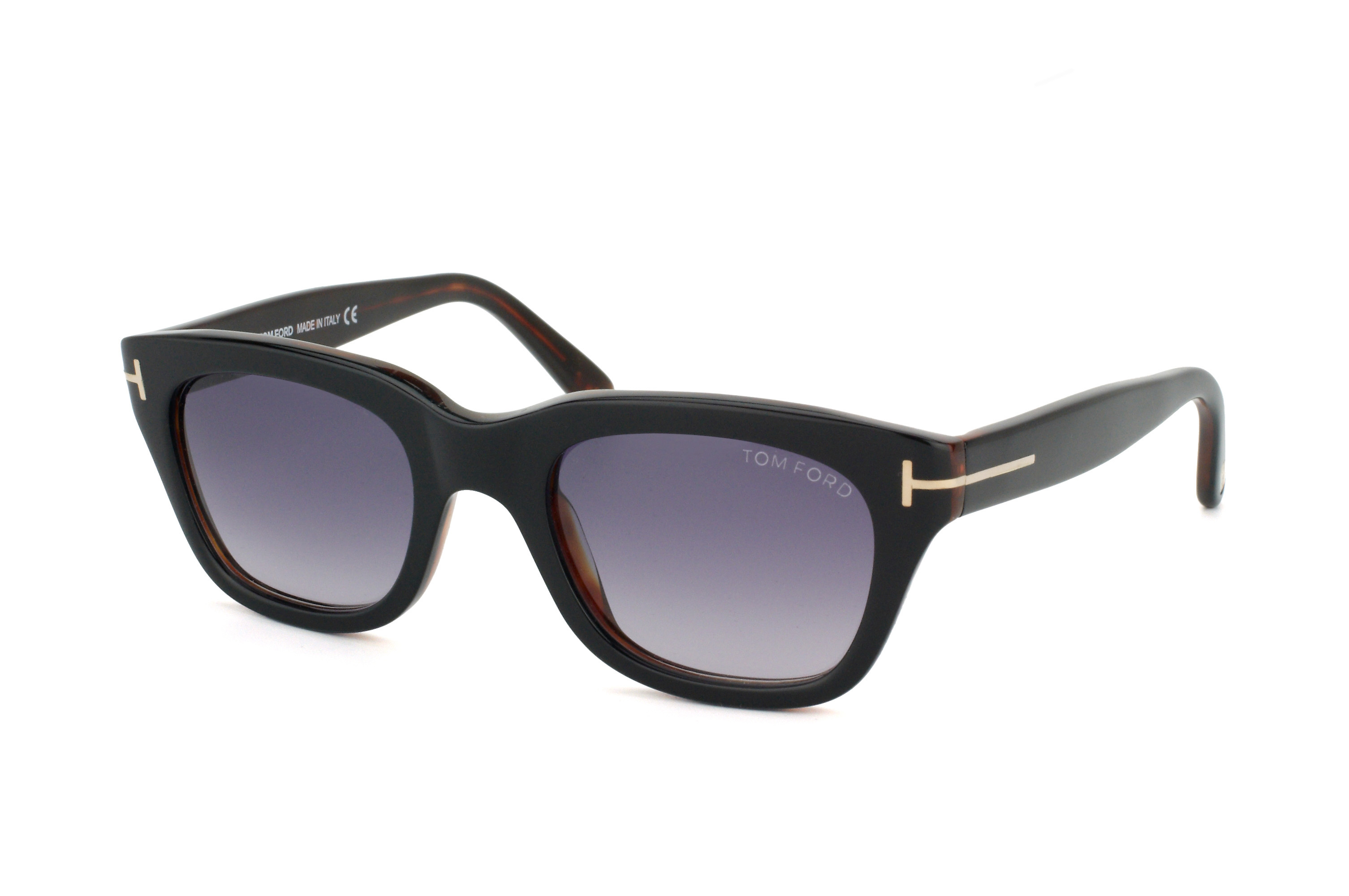 Tom ford discount snowdon sunglasses uk