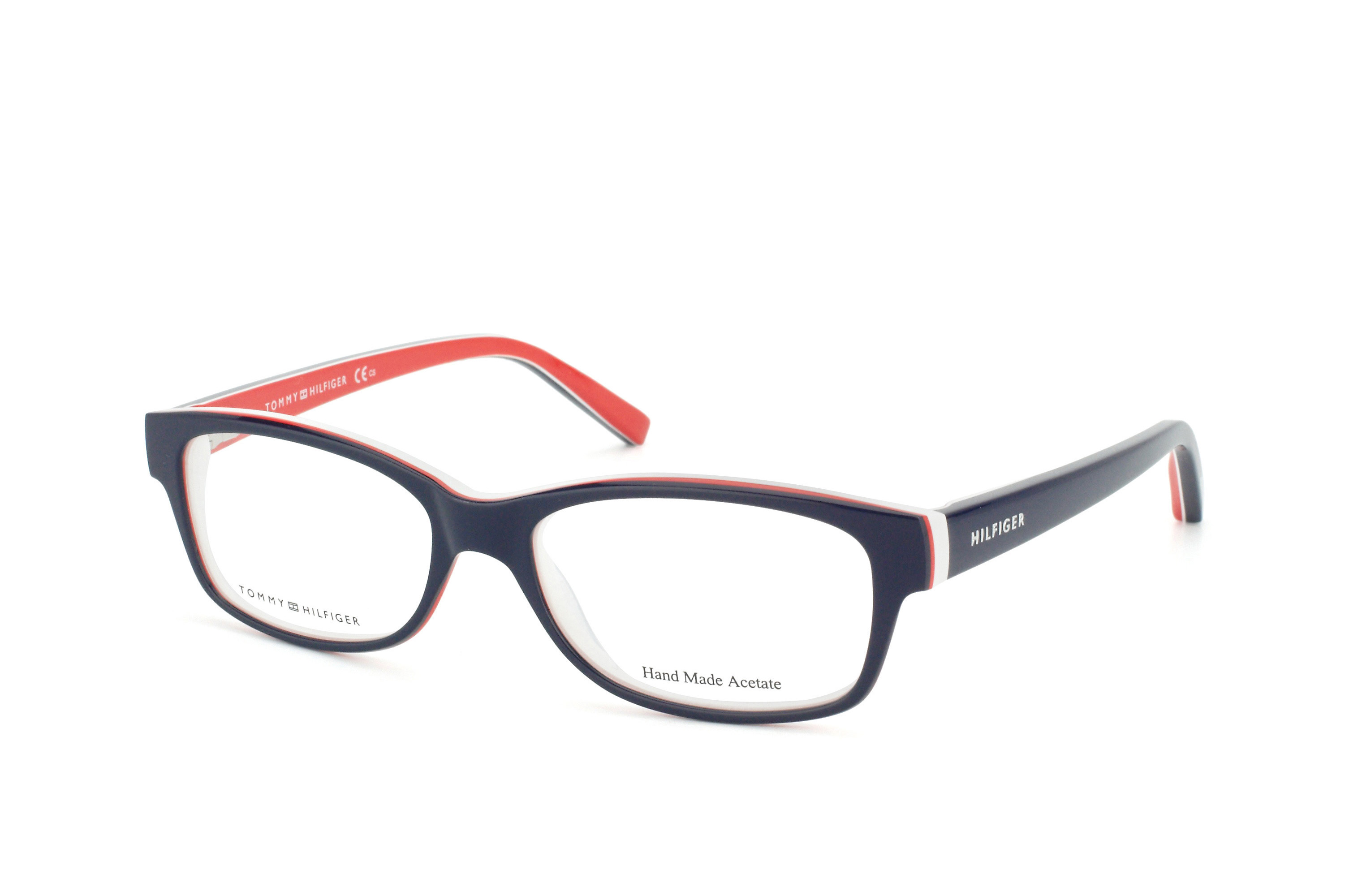 Tommy TH 1018 UNN Brille kaufen