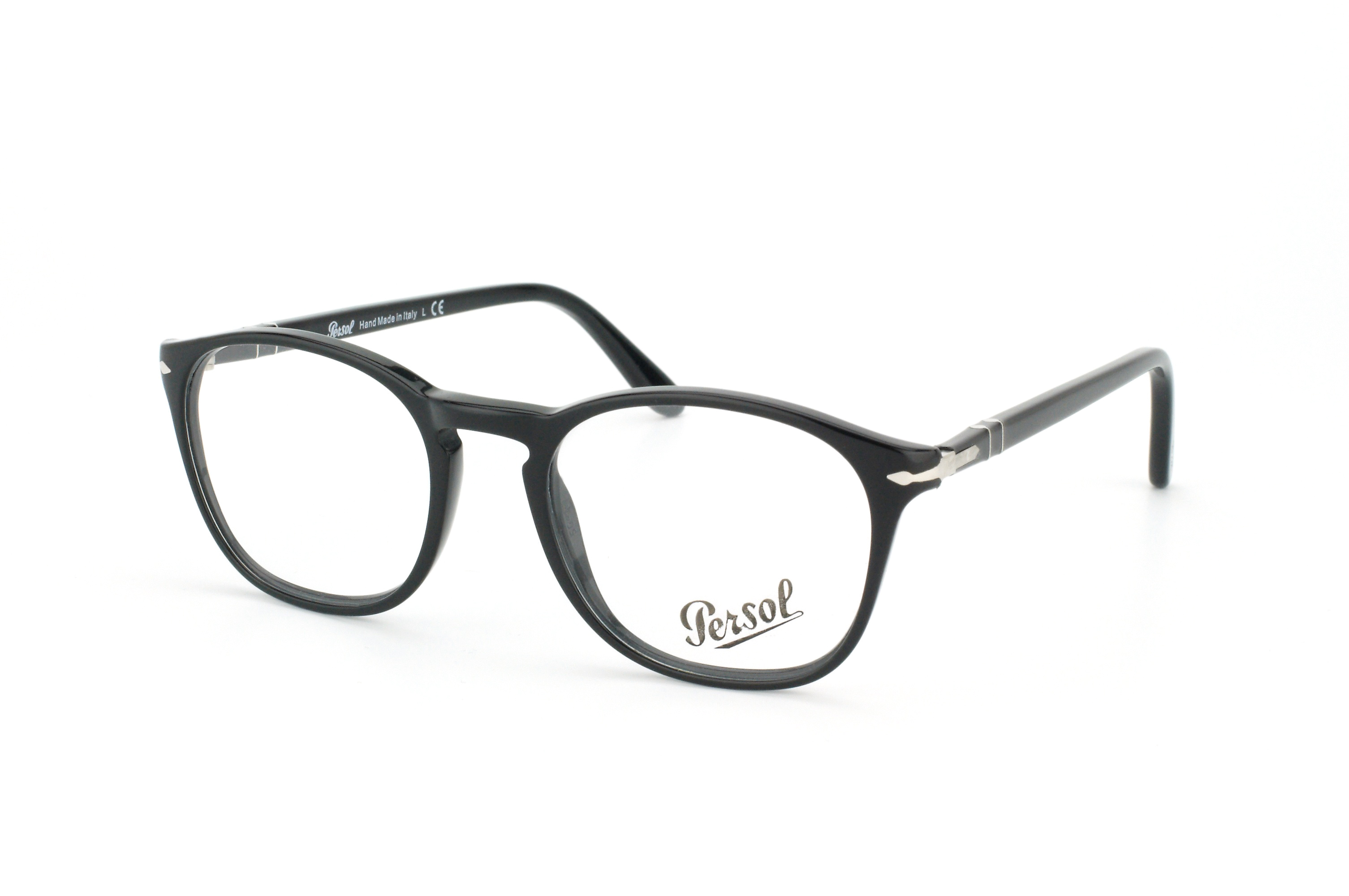 Persol 3007 sale sunglasses