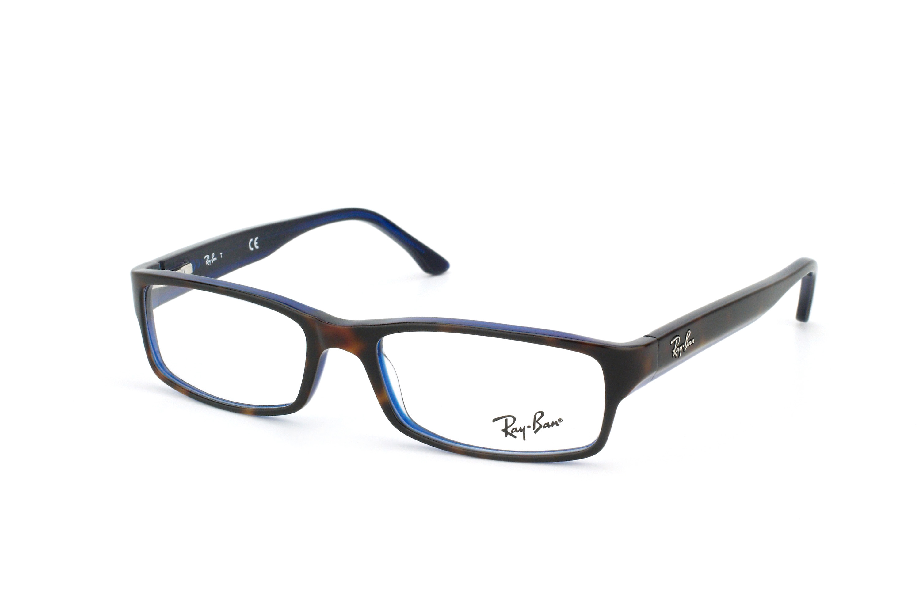 Ray sales ban 5114