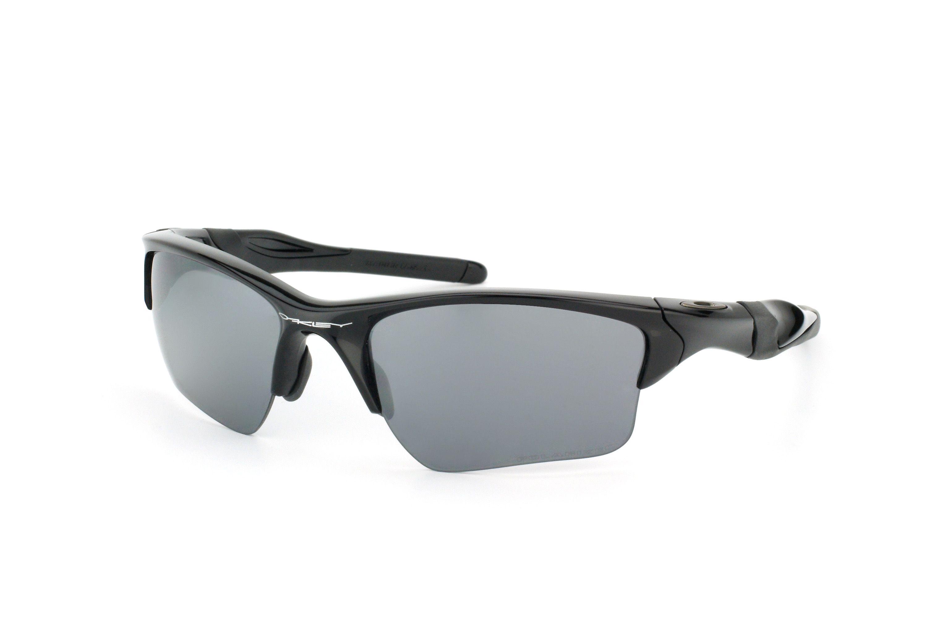 Buy Oakley Half Jacket  XL OO 9154 05 Sunglasses