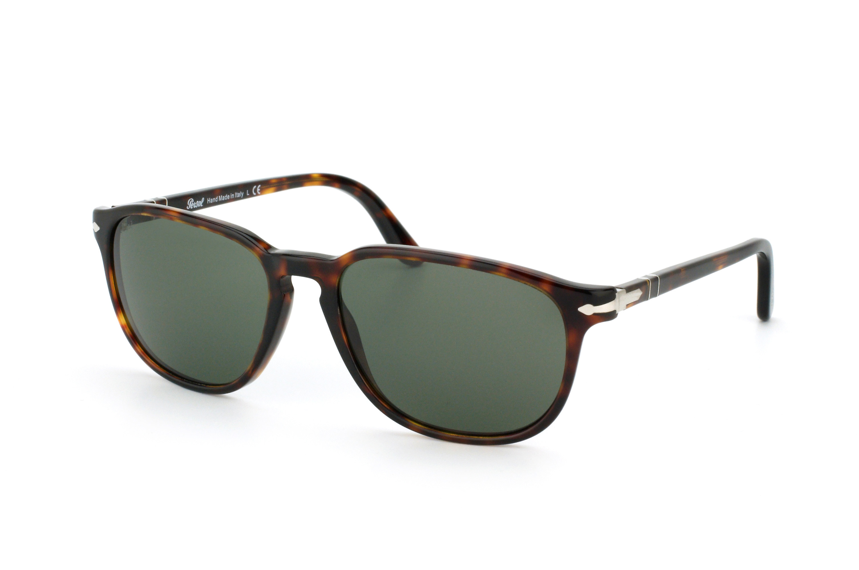 Lunette persol online prix