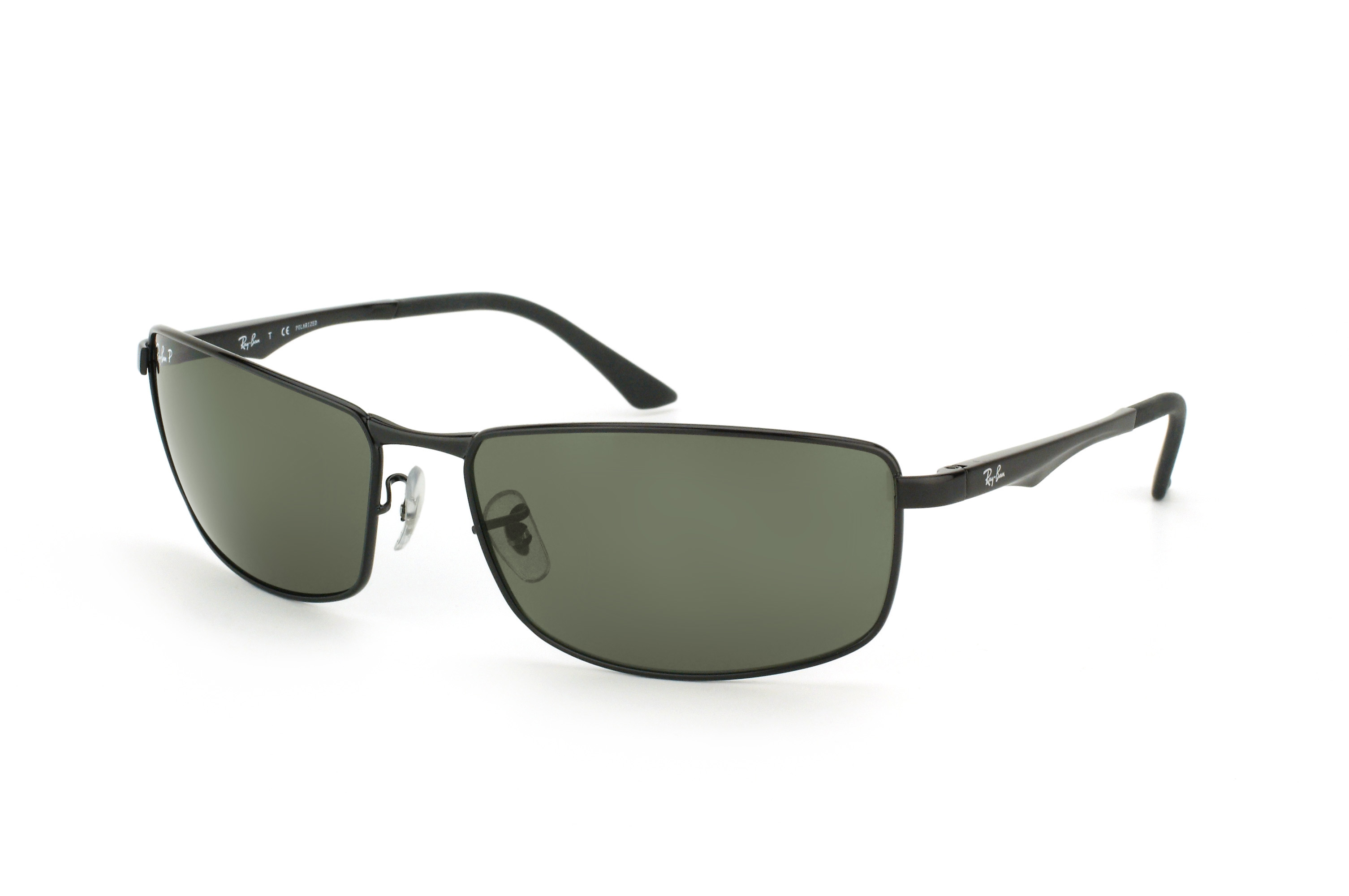 Ray-Ban RB 3498 002/9A Sonnenbrille kaufen