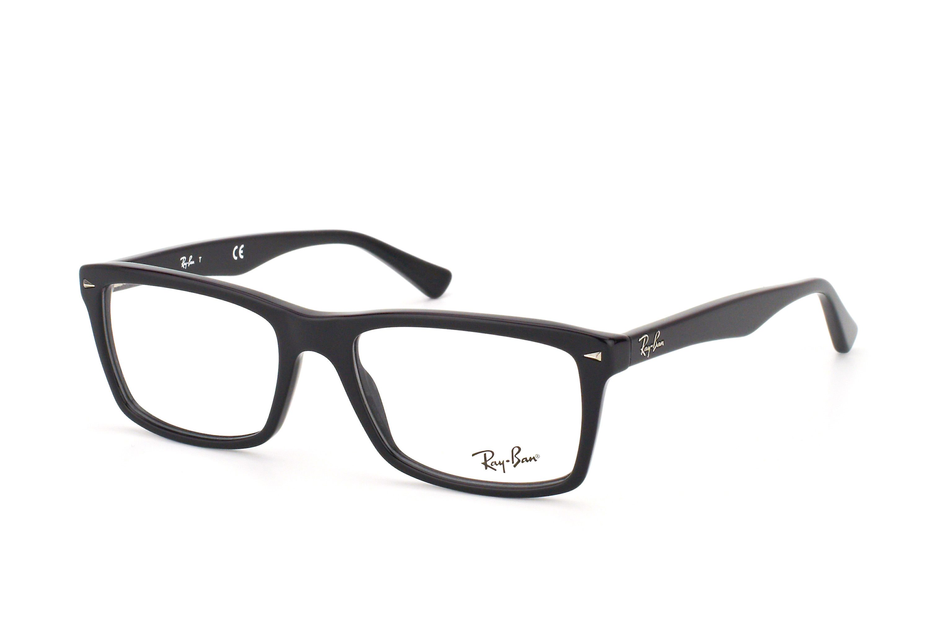 Ray sales ban rx5287