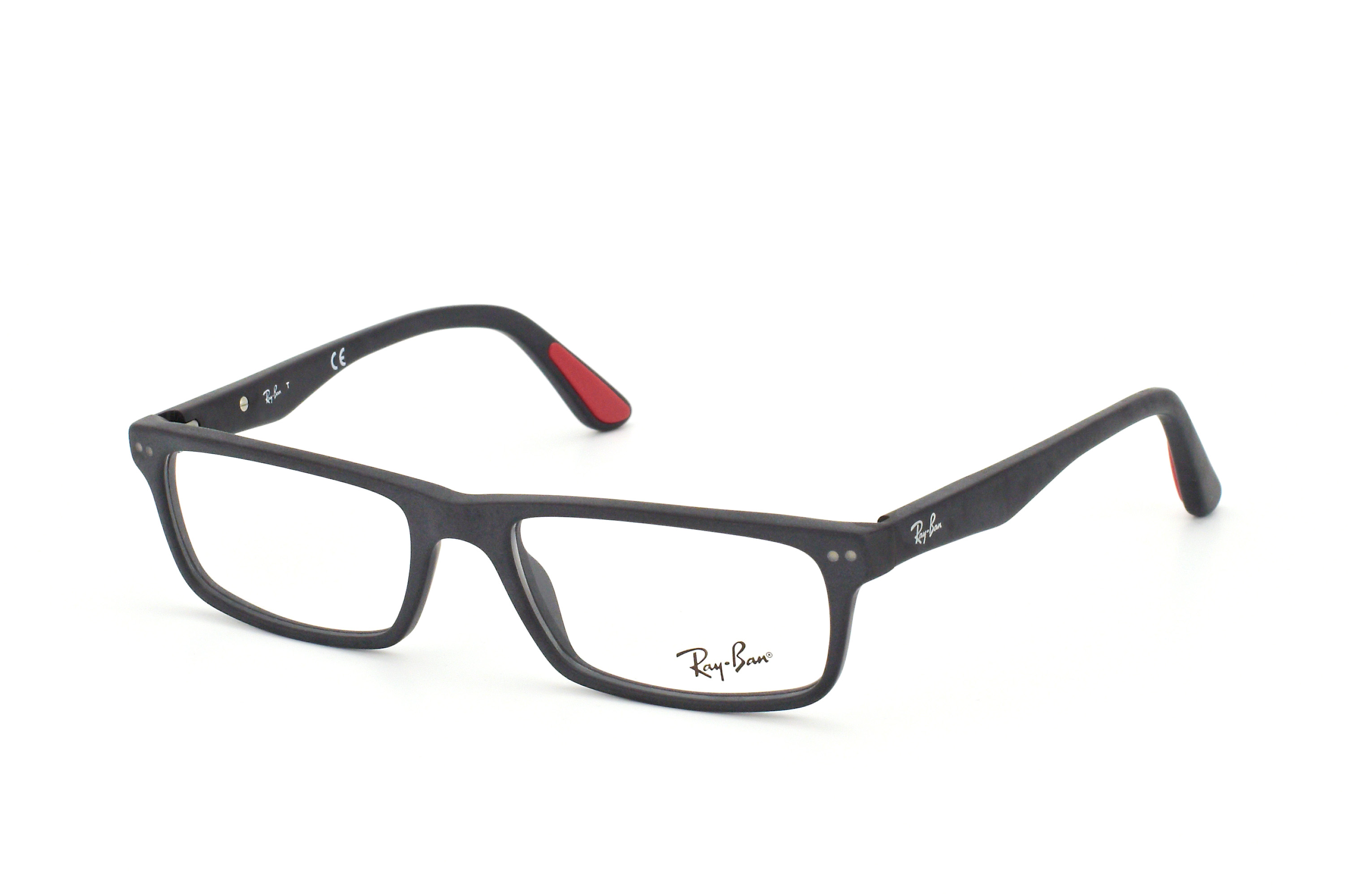 Ray ban hot sale rx 5277