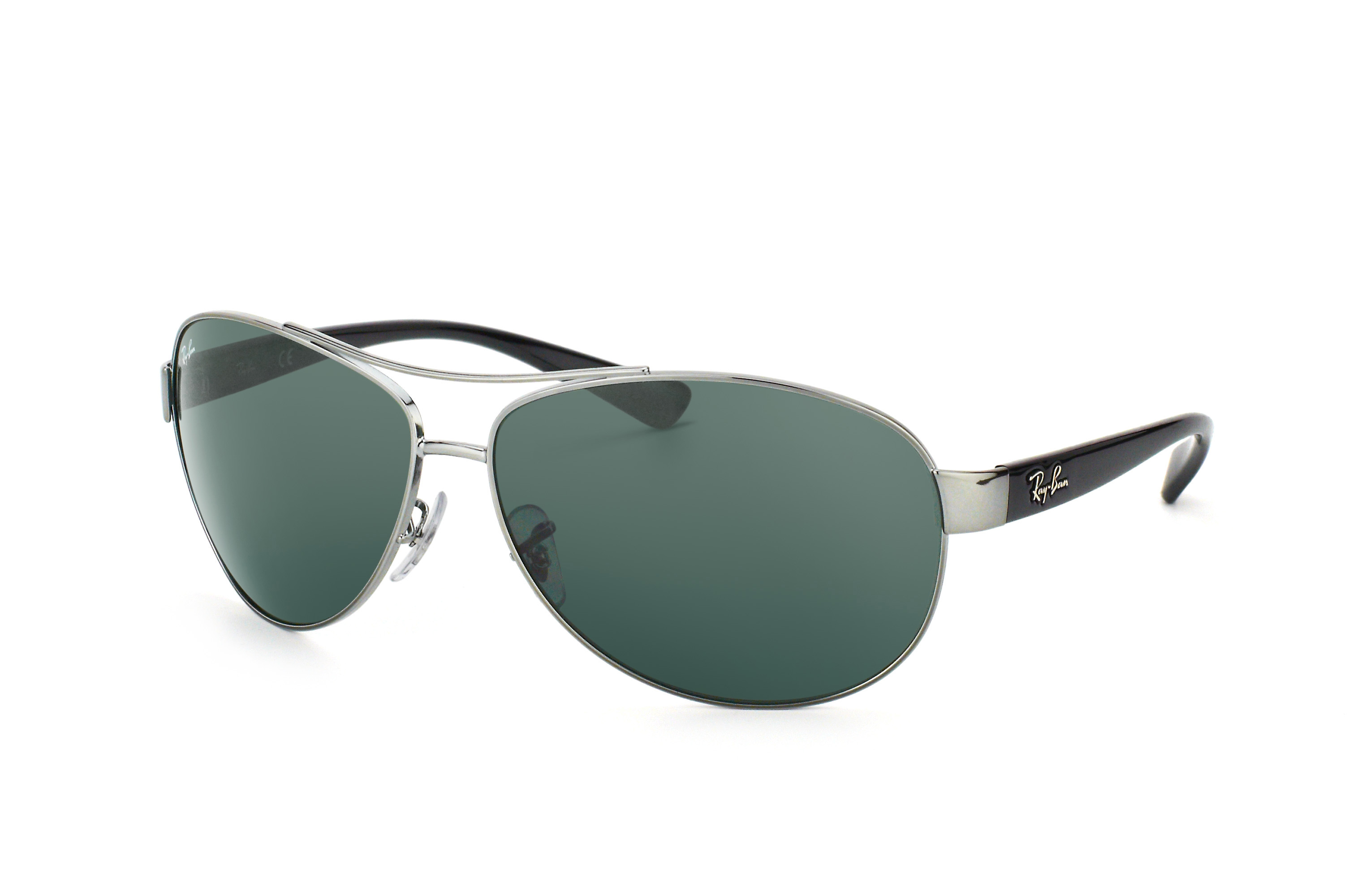 Ray ban shop 3386