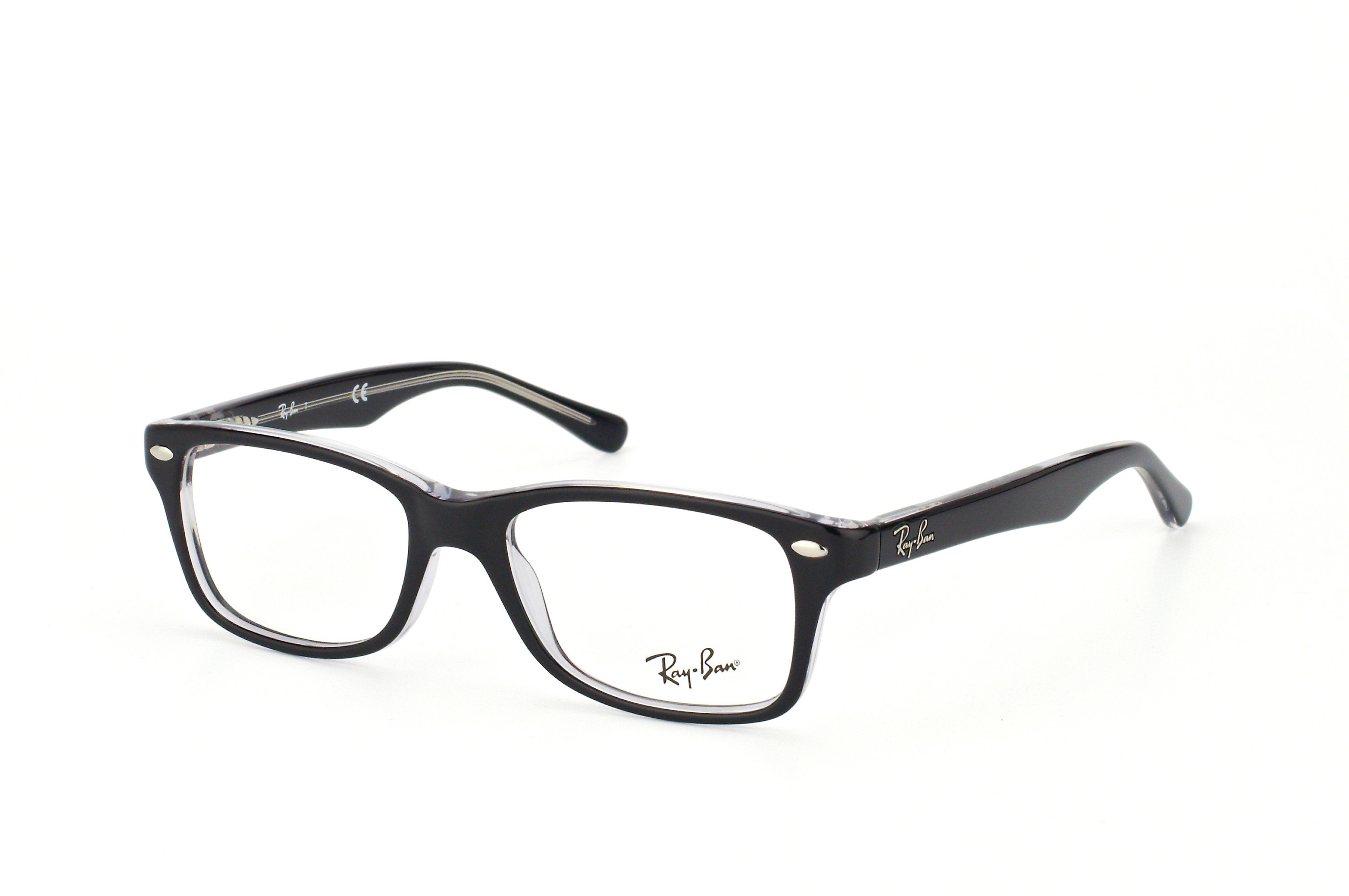 Buy Ray Ban RY 1531 3529 Glasses