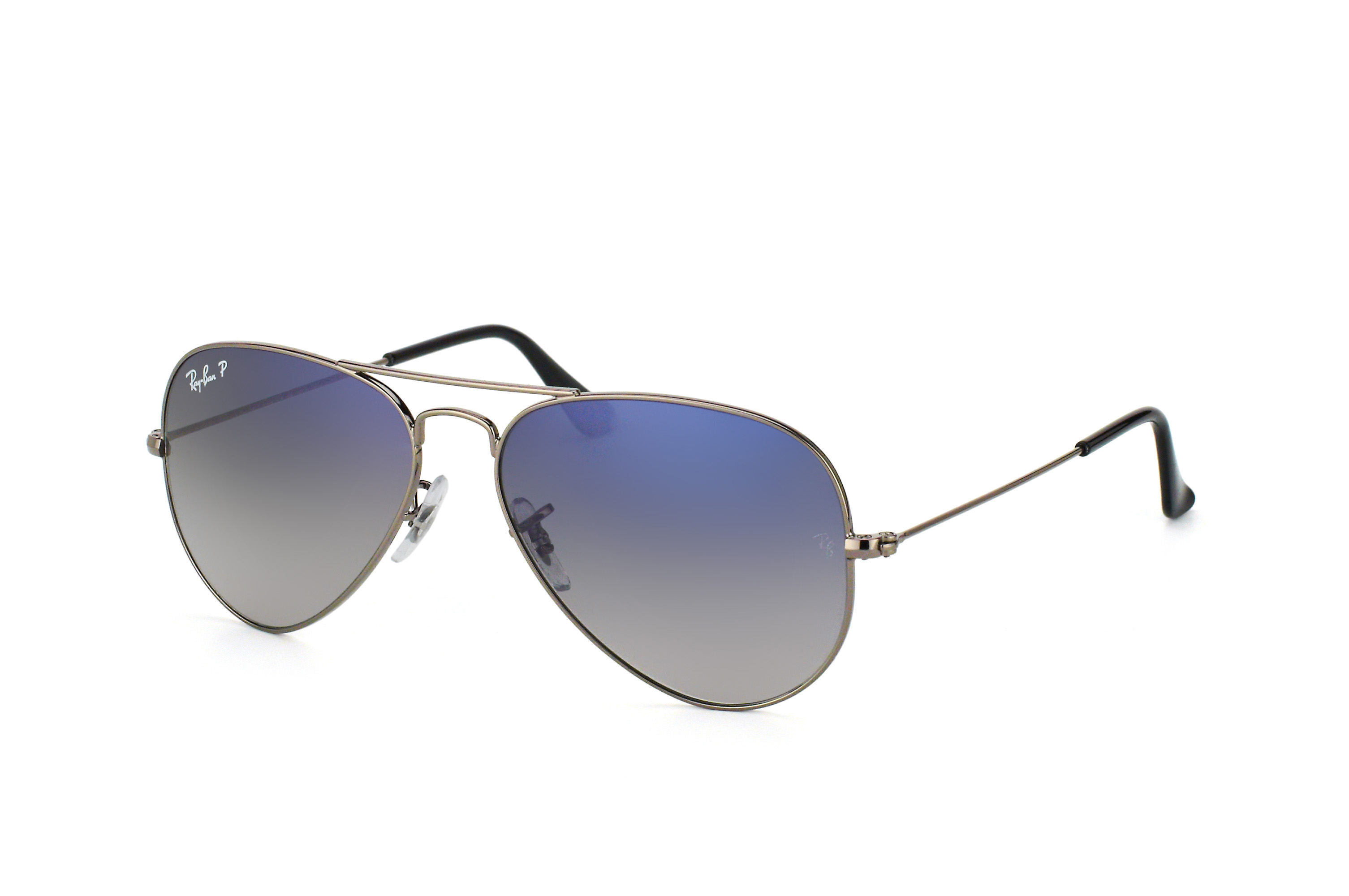 3025 aviator hotsell 004 78