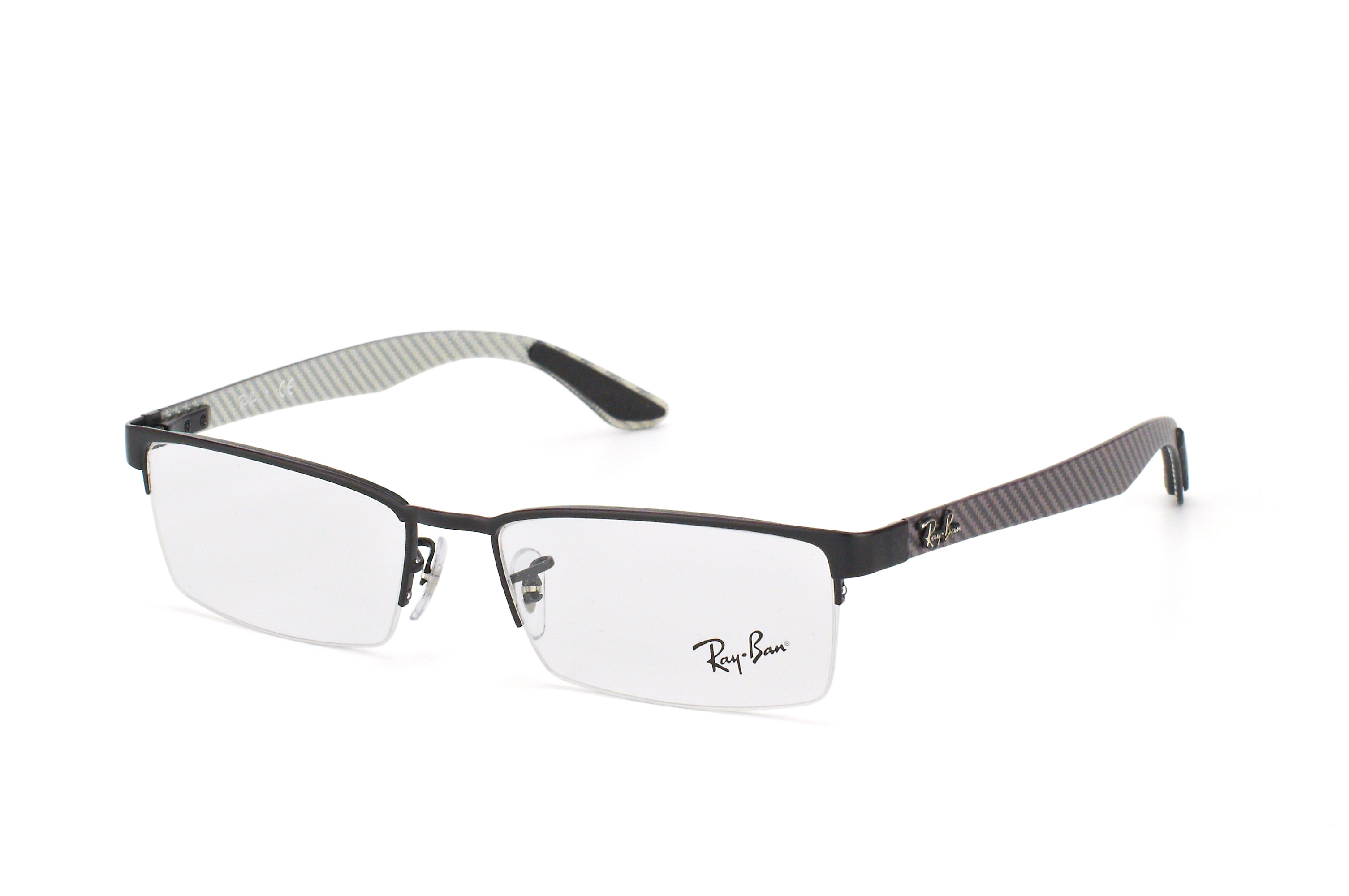 Ray sales ban rx8412