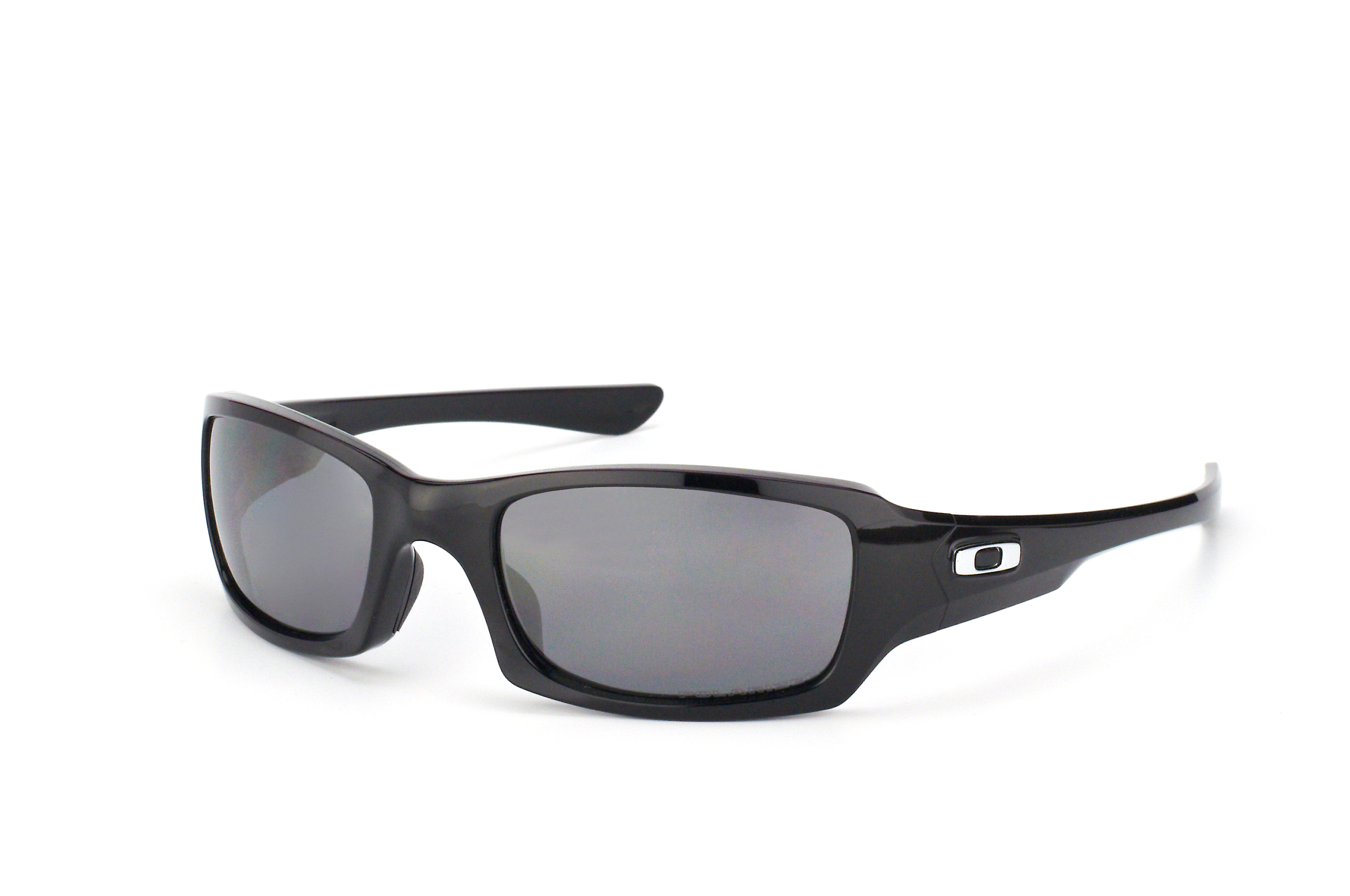 Buy Oakley Fives Squared OO 9238 06 Sunglasses