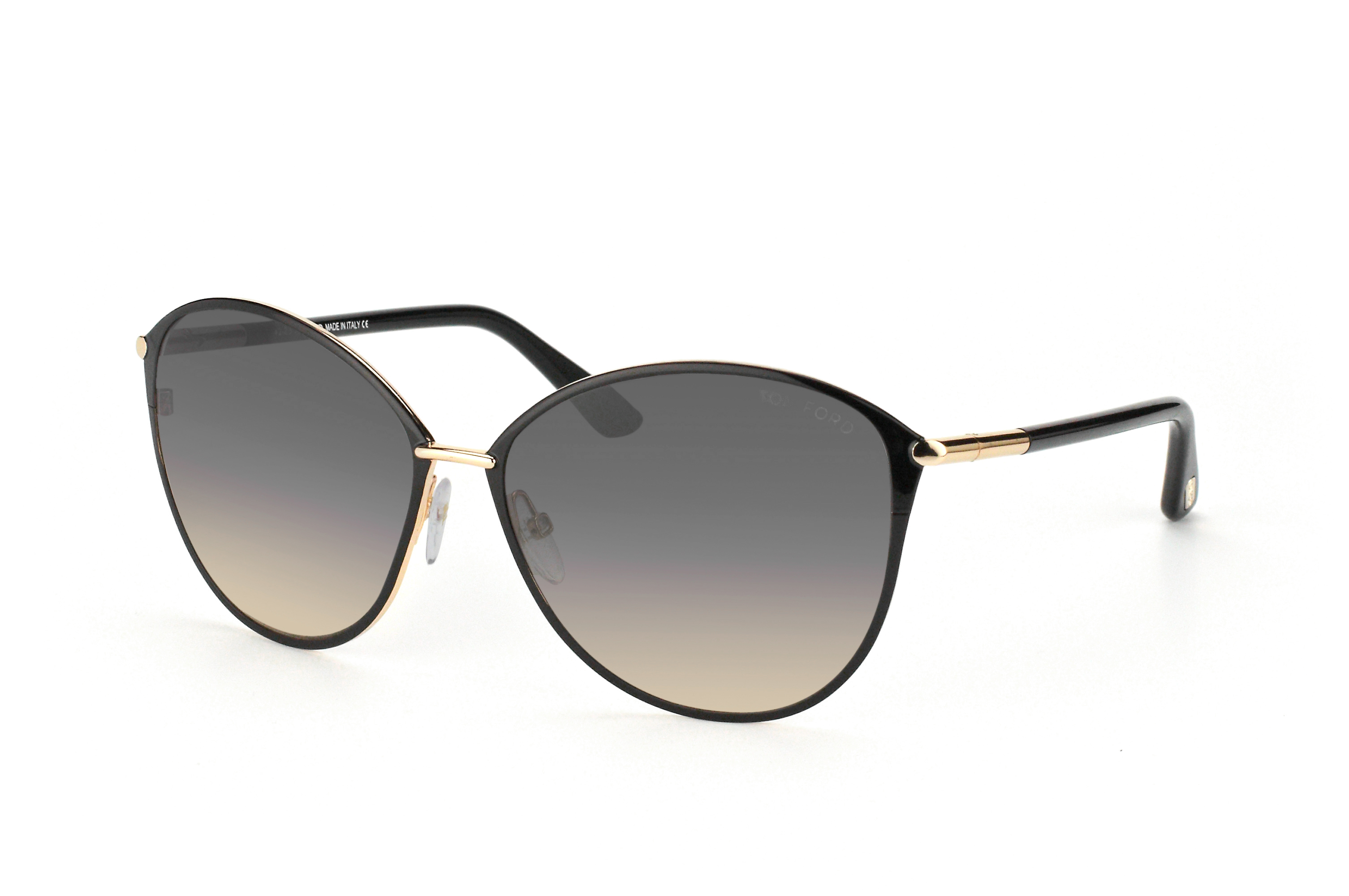 Buy Tom Ford Penelope TF 0320 / S 28B Sunglasses