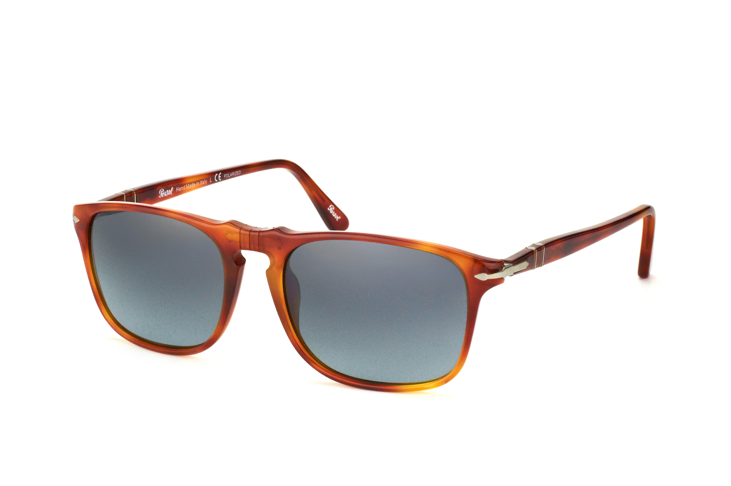 Persol cheap 3059 polarized