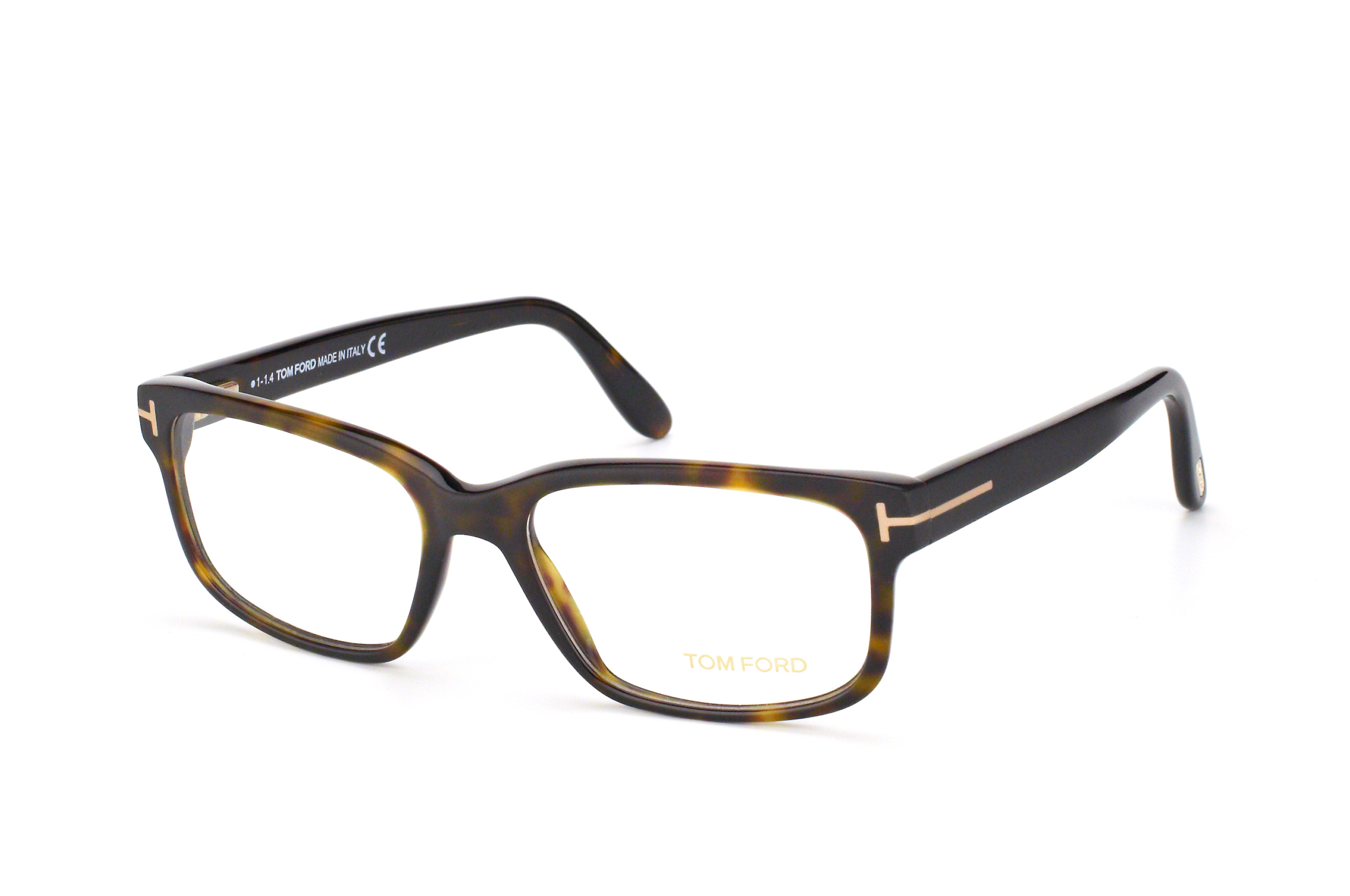 Buy Tom Ford FT 5313/V 052 Glasses