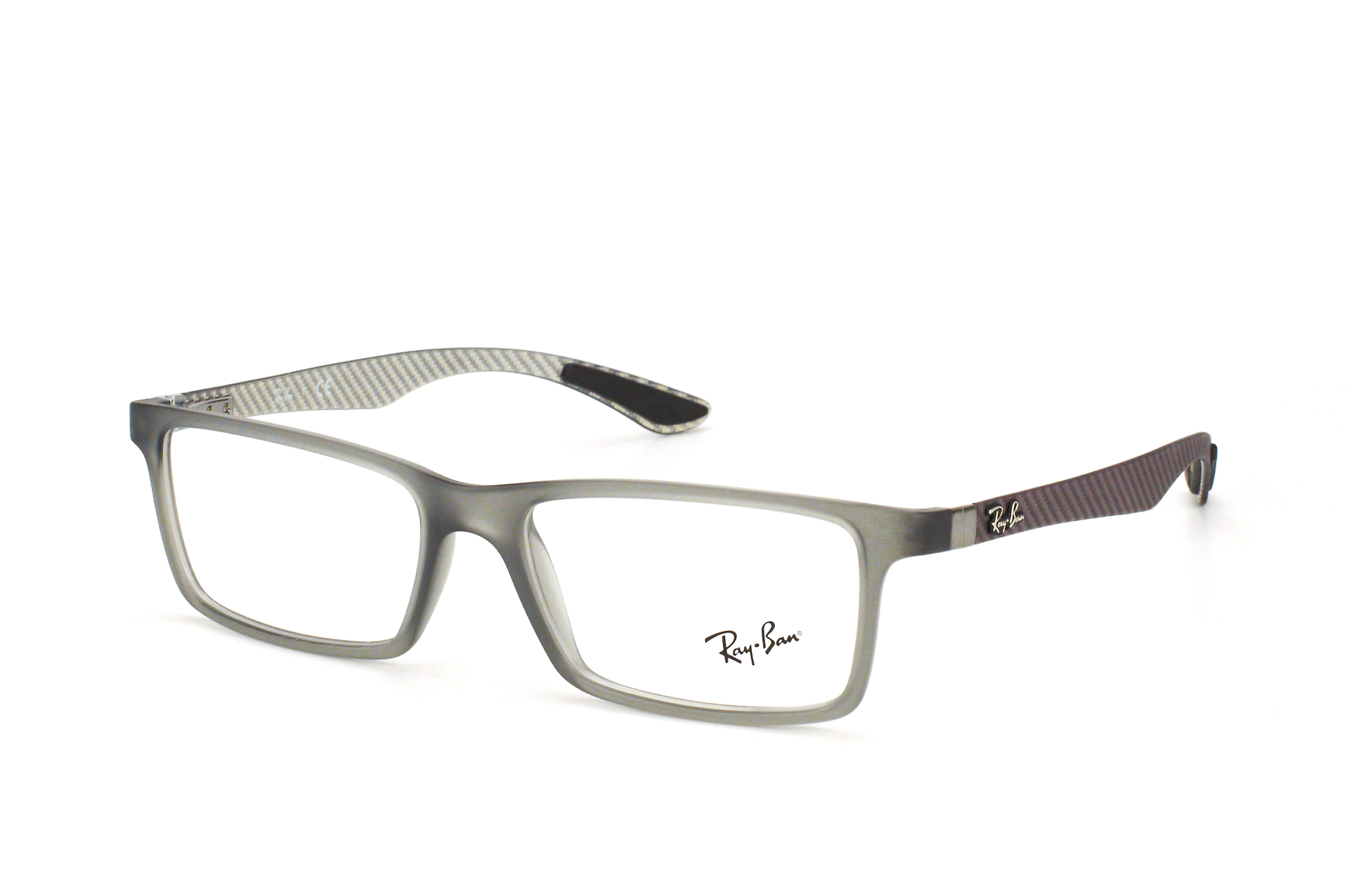 Buy Ray-Ban RX 8901 5244 Glasses