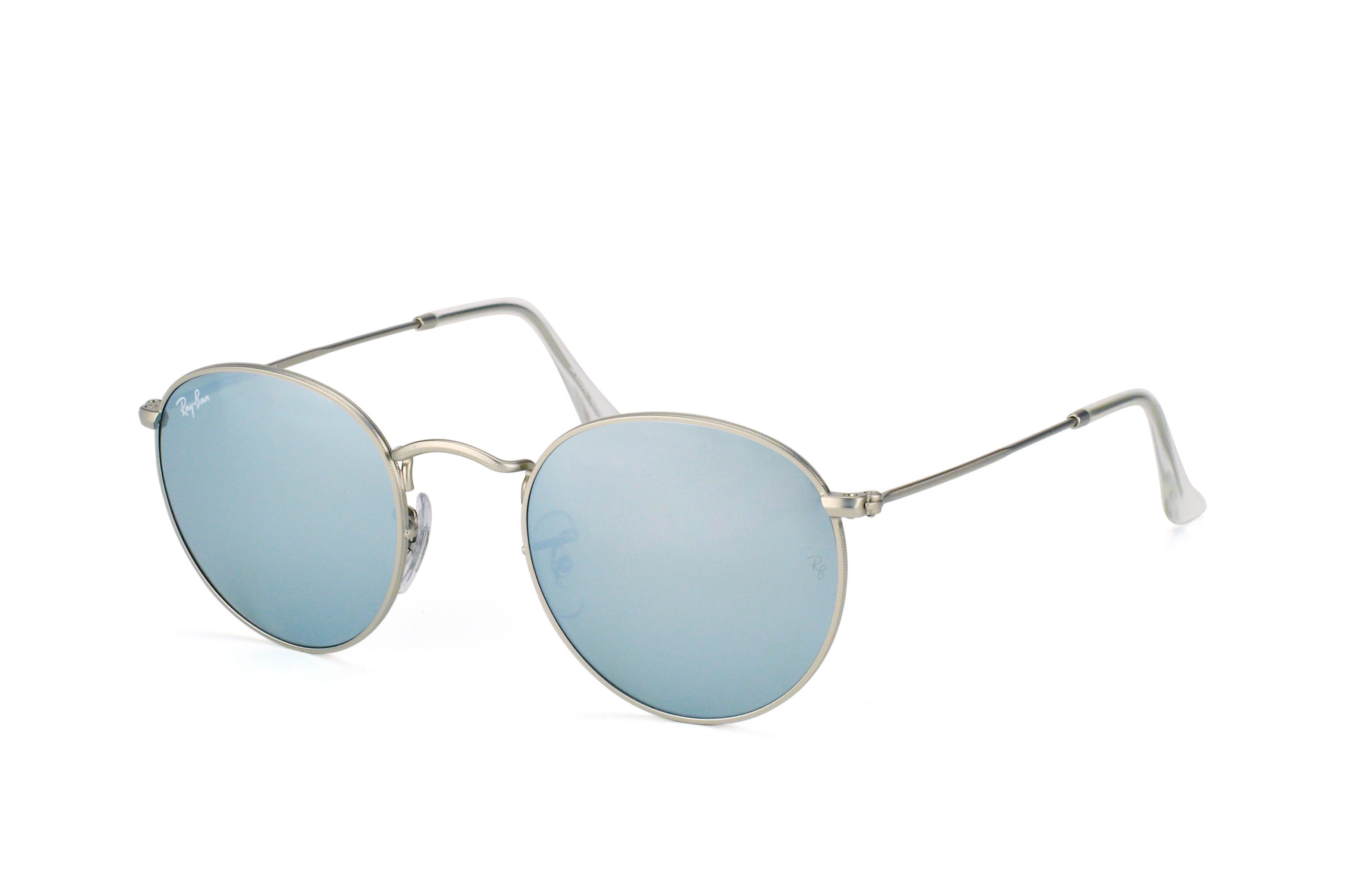 Ray store ban 3447