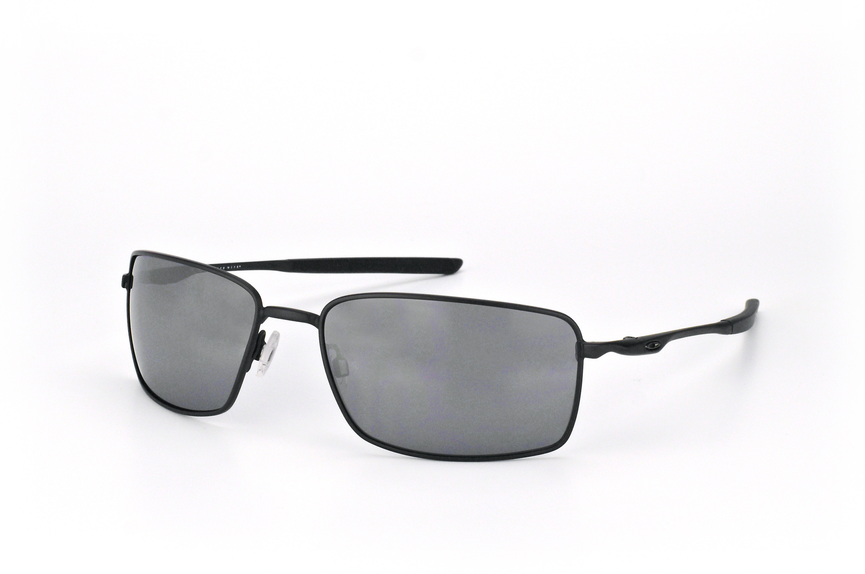 Oakley shop square frame