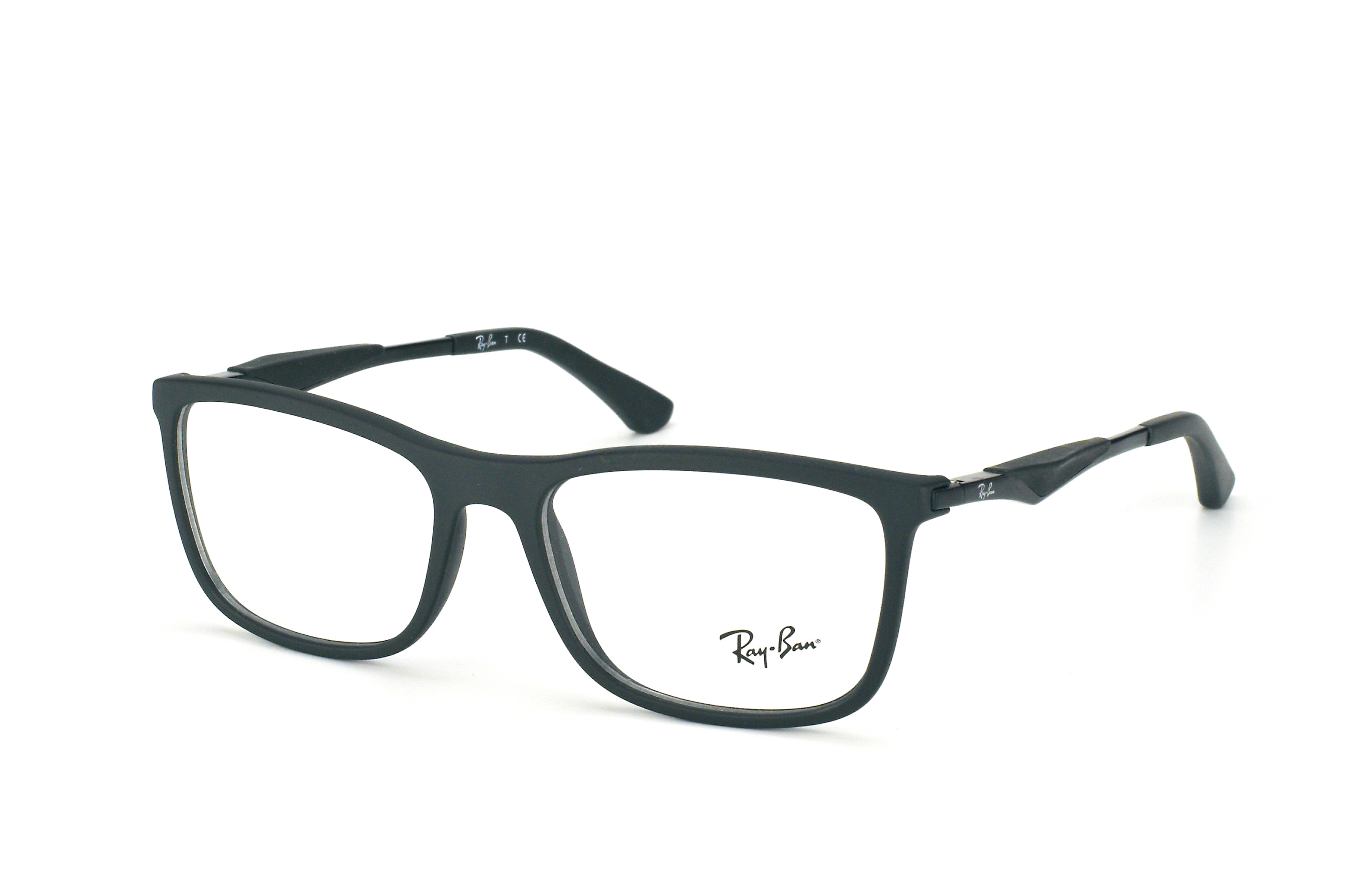 Ray ban sales rx 7029