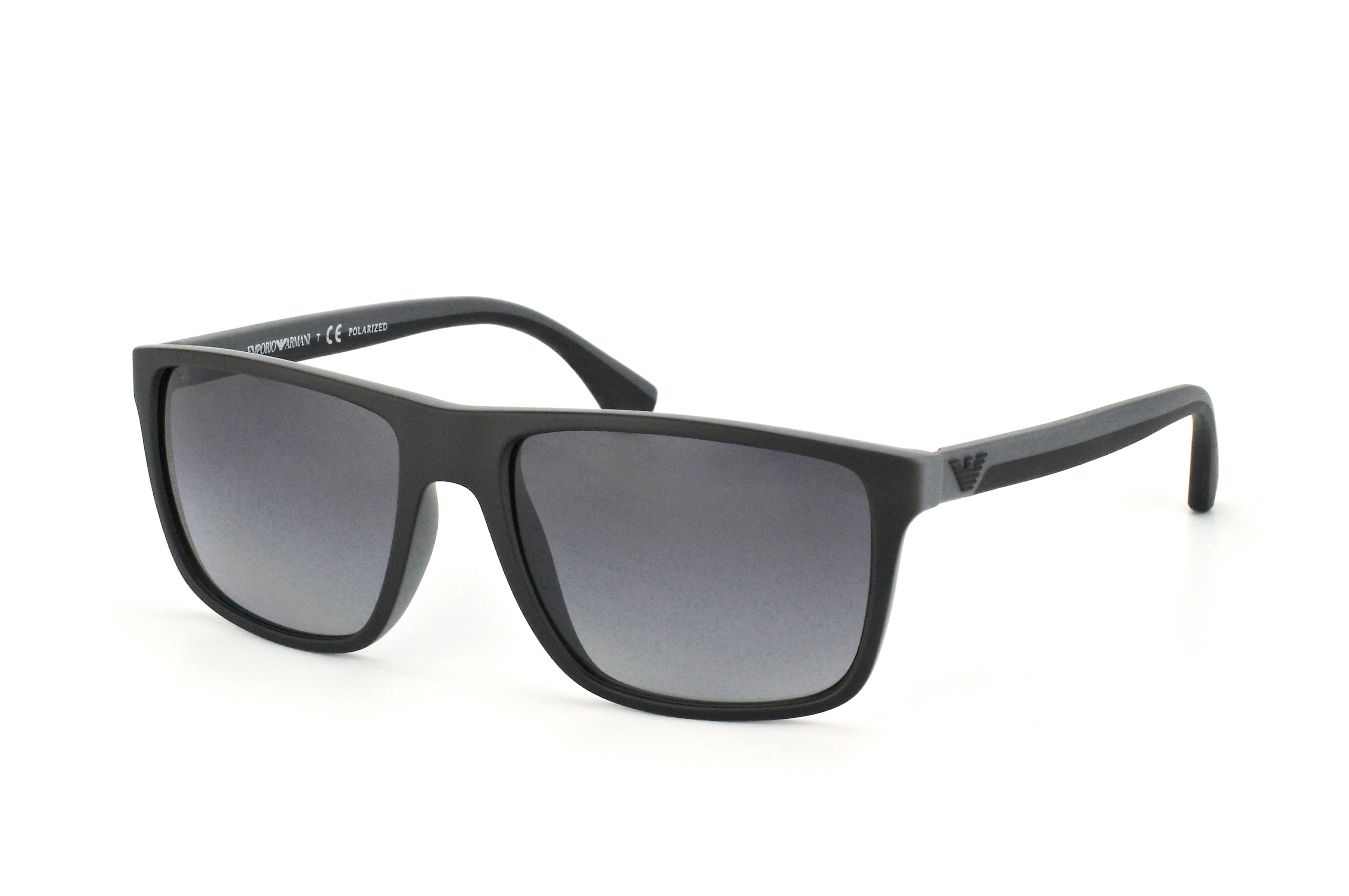 Arriba 56+ imagen armani sonnenbrille herren