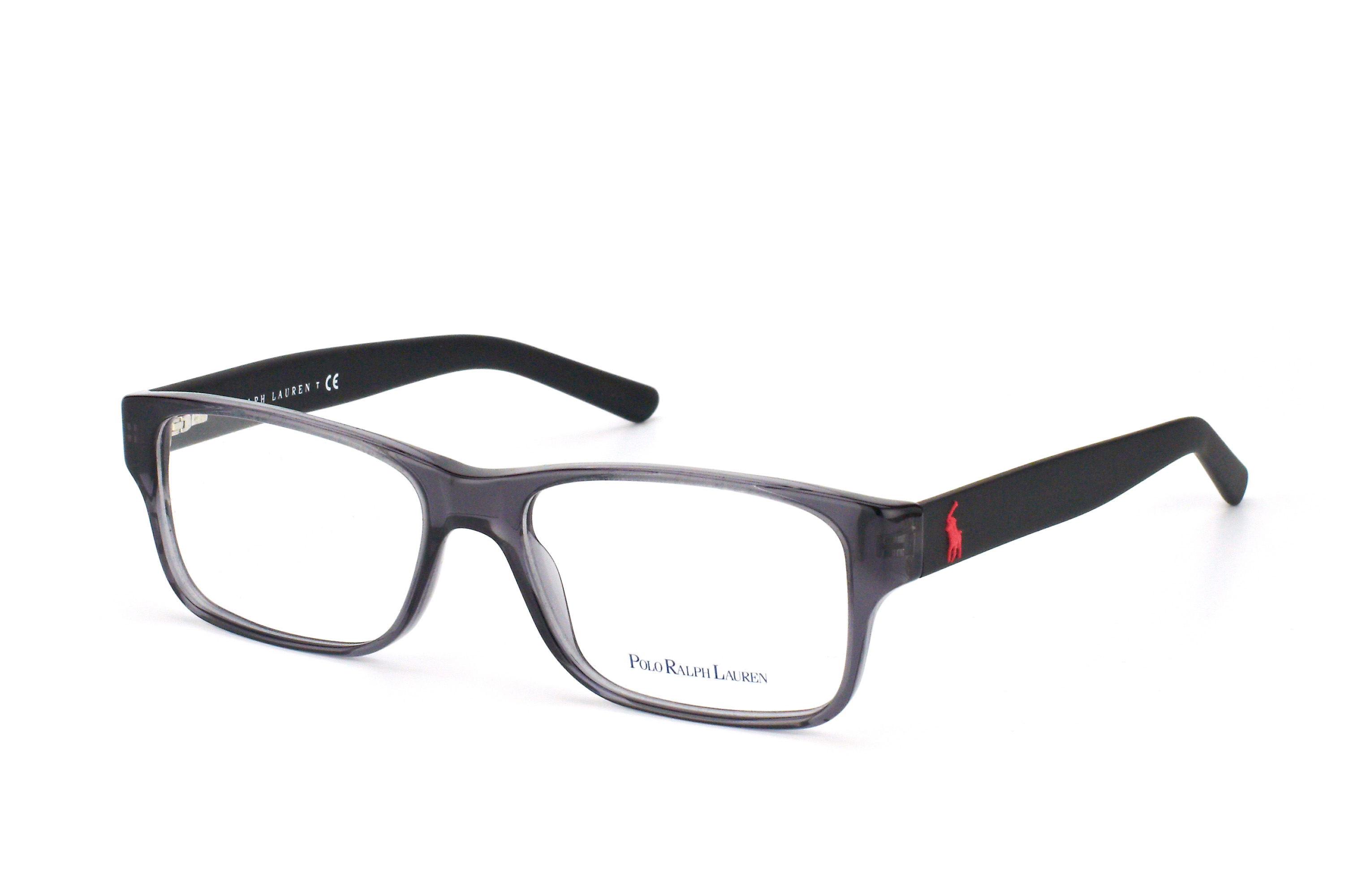 Buy Polo Ralph Lauren PH 2117 5407 Glasses
