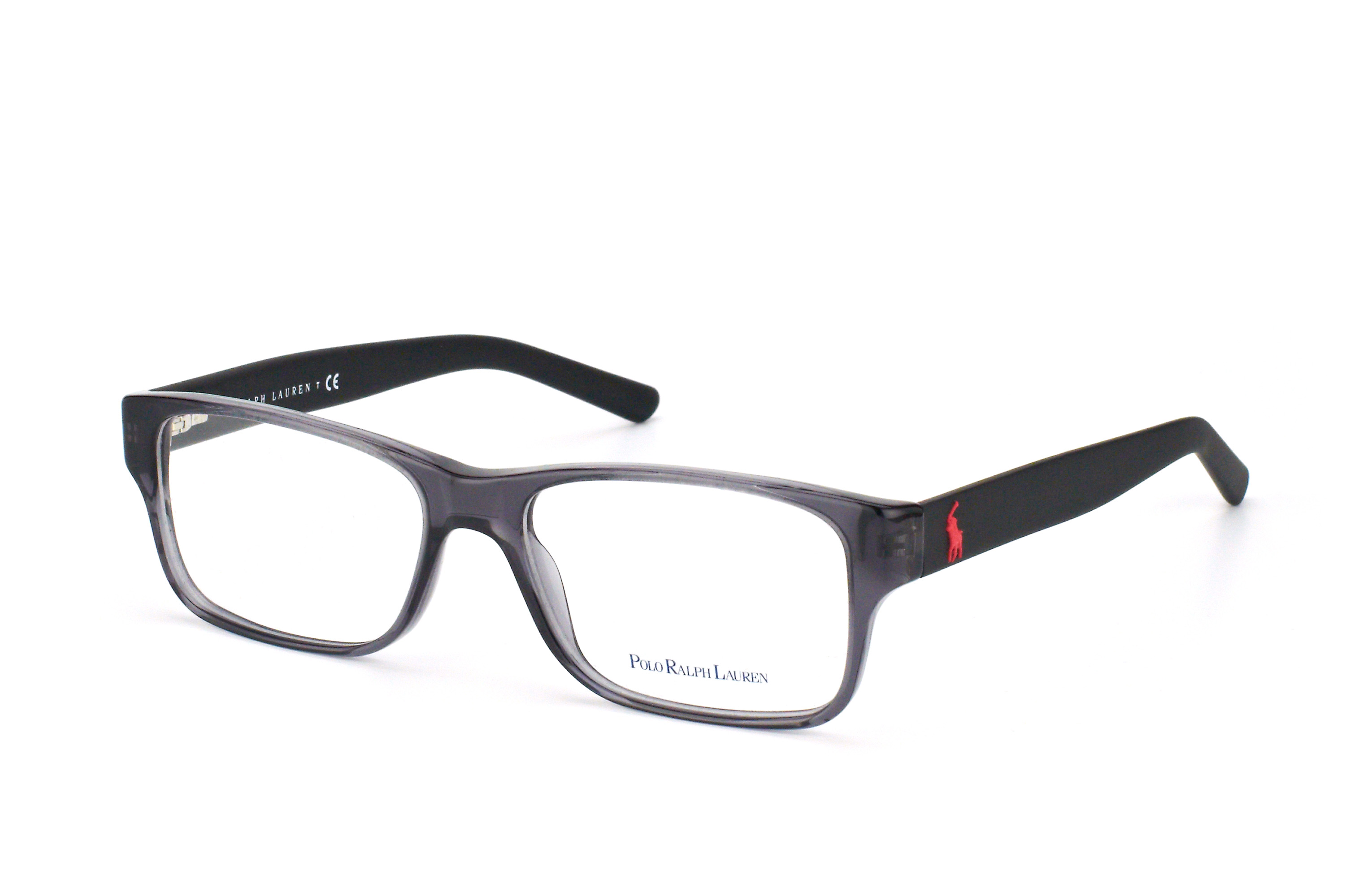 Gafas graduadas ralph online lauren hombre