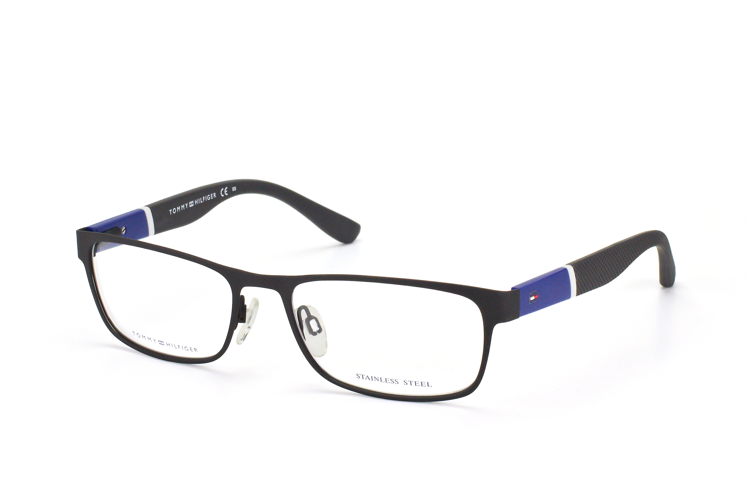 browser Pine ferry Buy Tommy Hilfiger TH 1284 FO3 Glasses