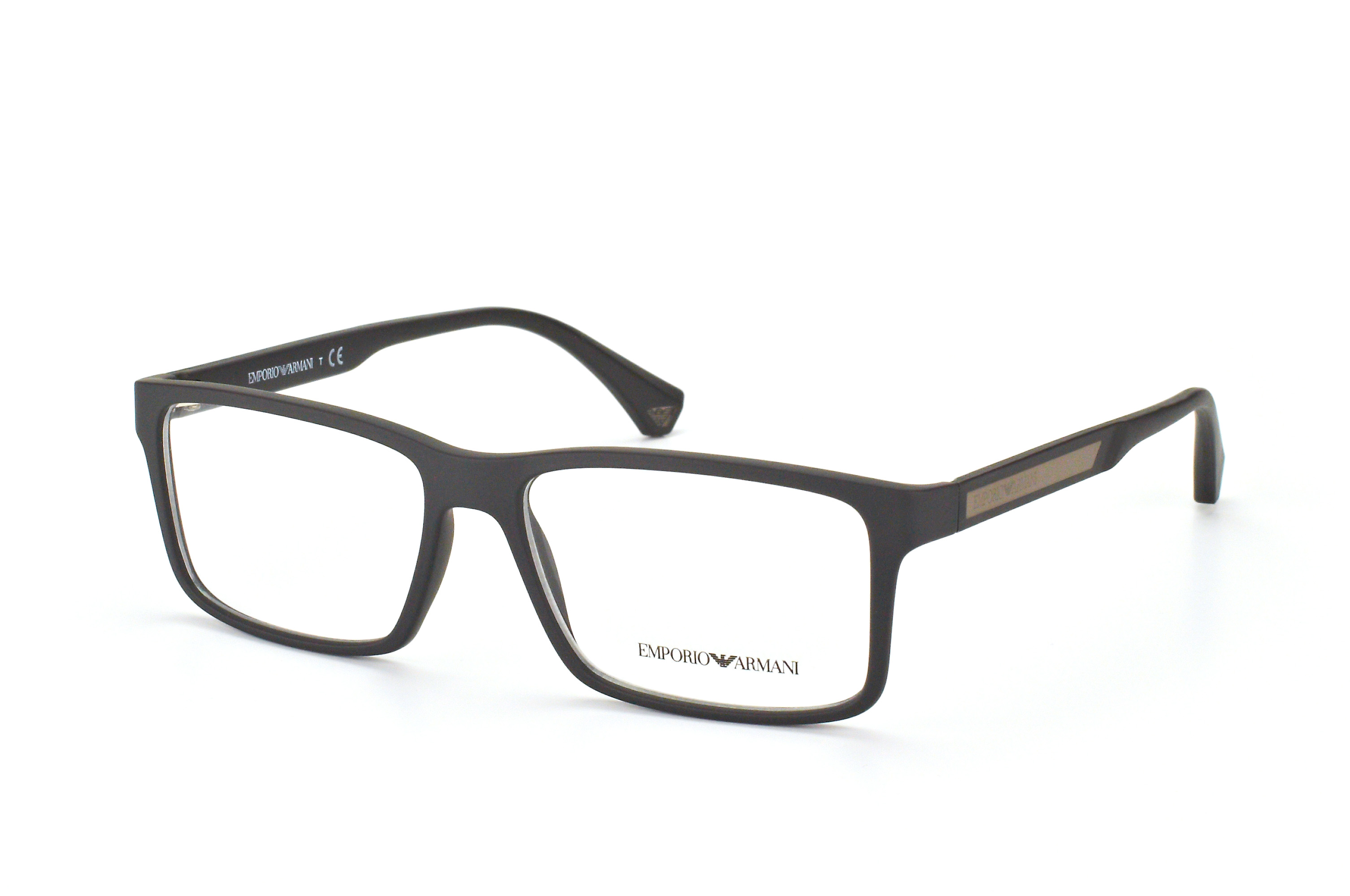 Emporio armani eyeglasses clearance price