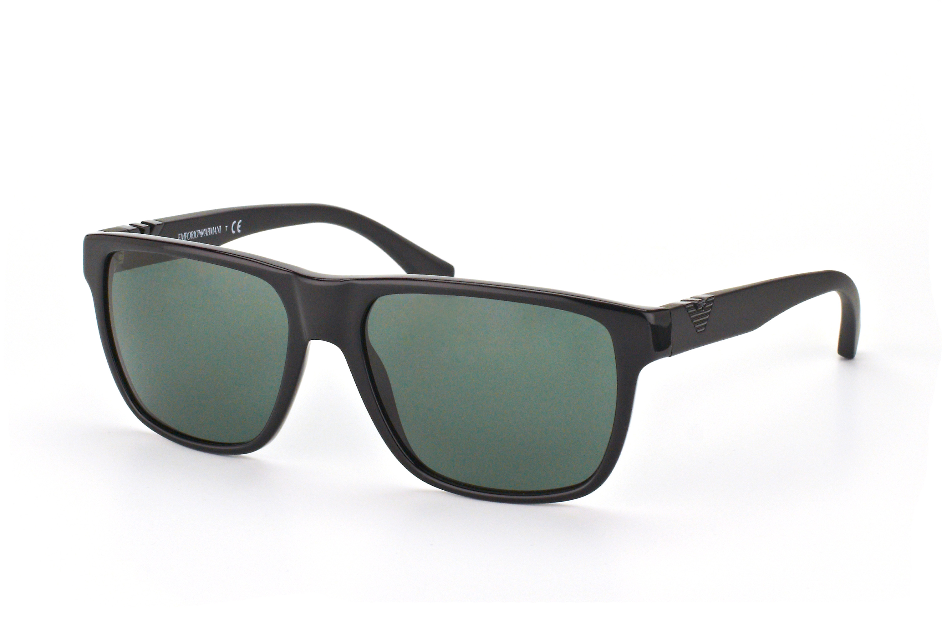 Ea4035 sunglasses 2025